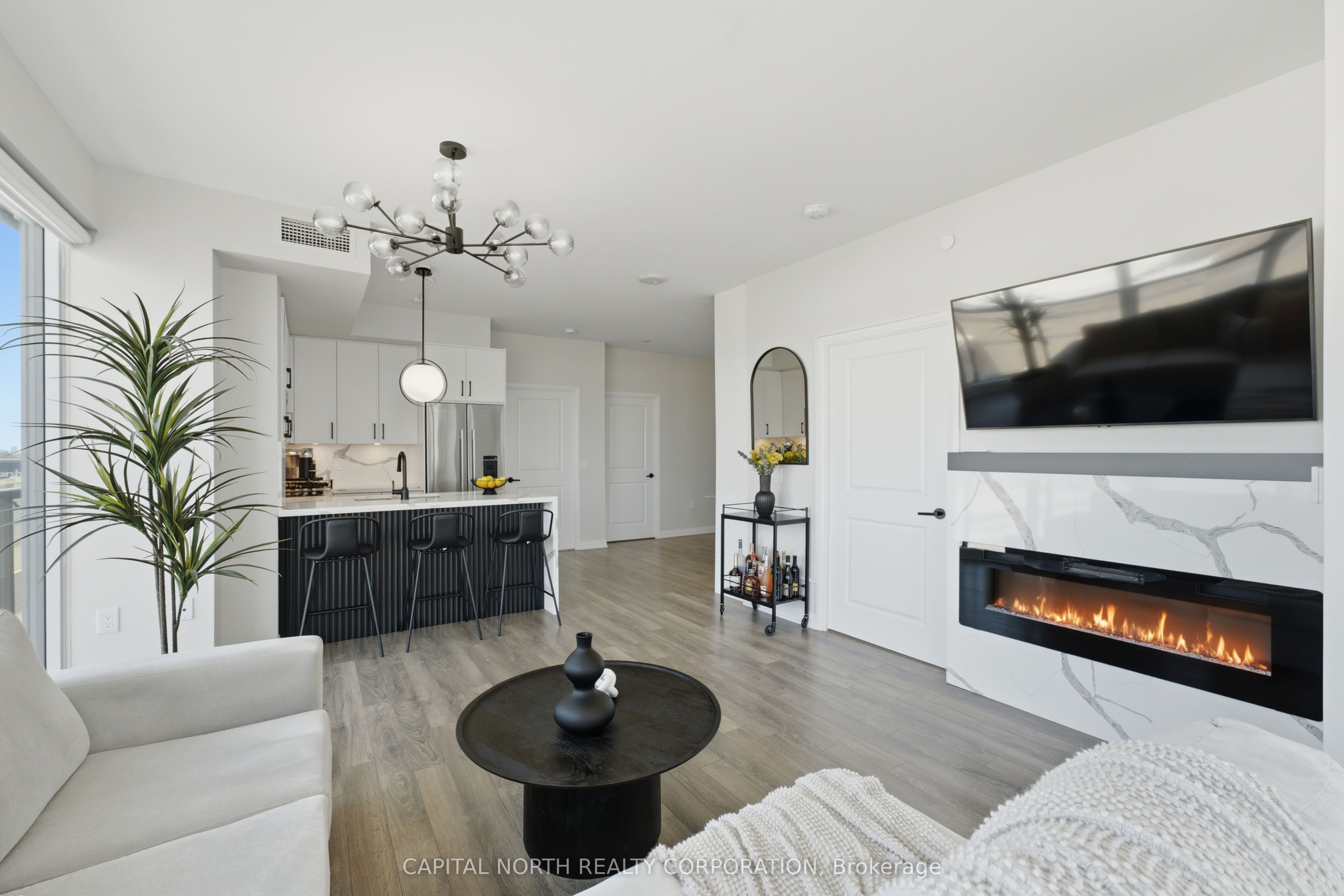 99 Eagle Rock Way 405 Property Photo 18