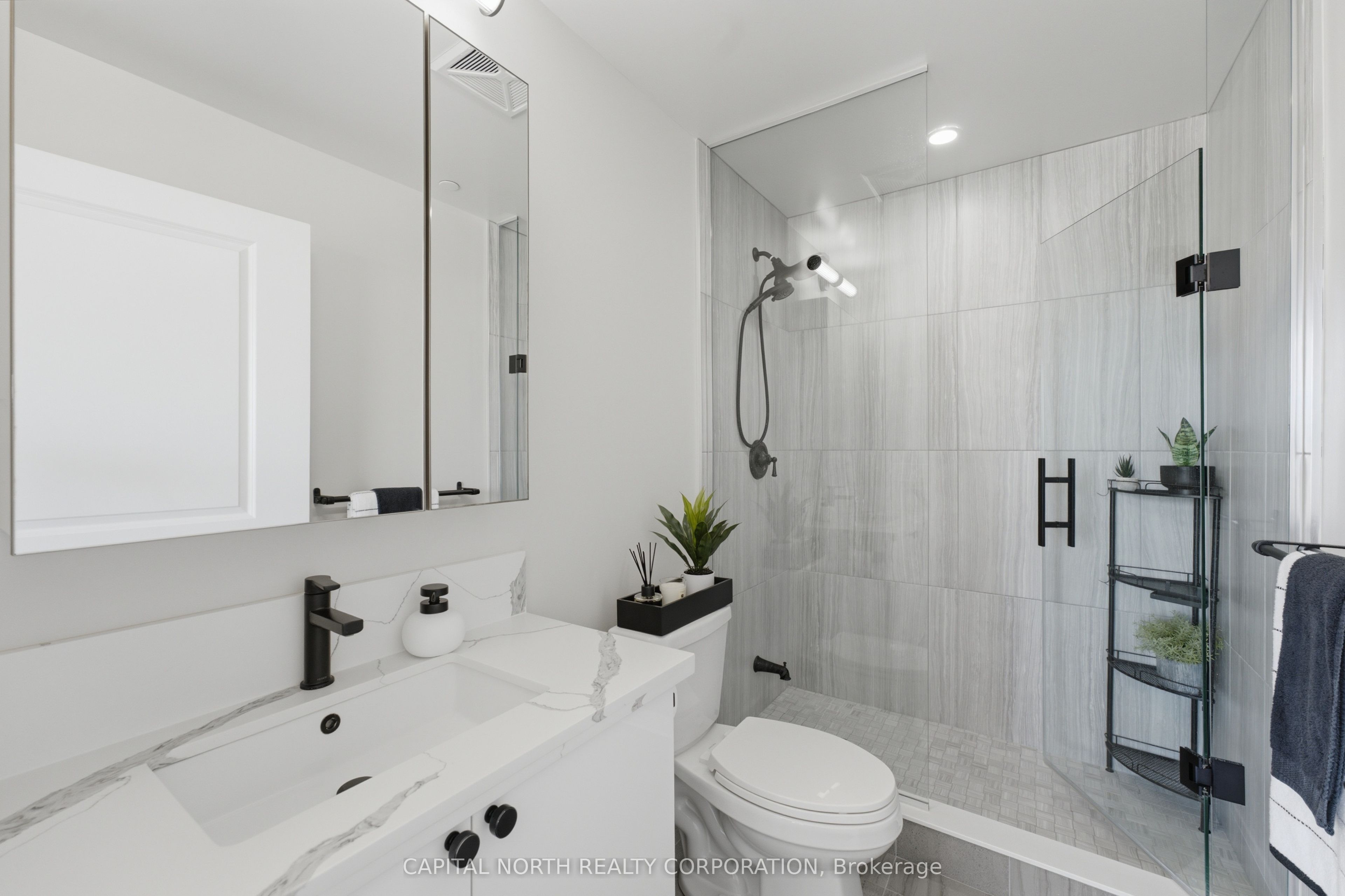 99 Eagle Rock Way 405 Property Photo 21