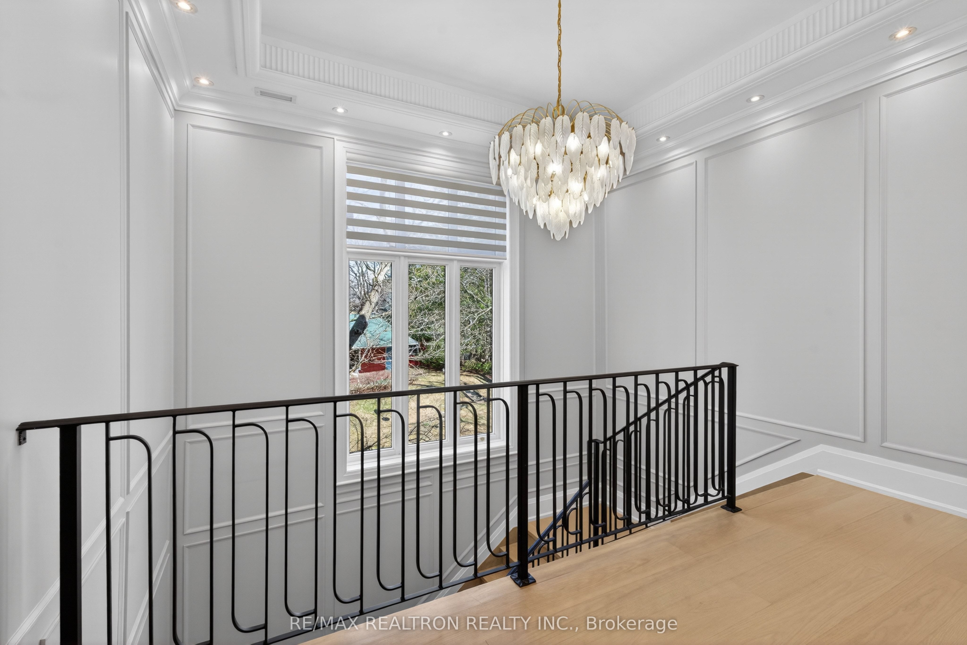17 Pebblelane Court Property Photo 12