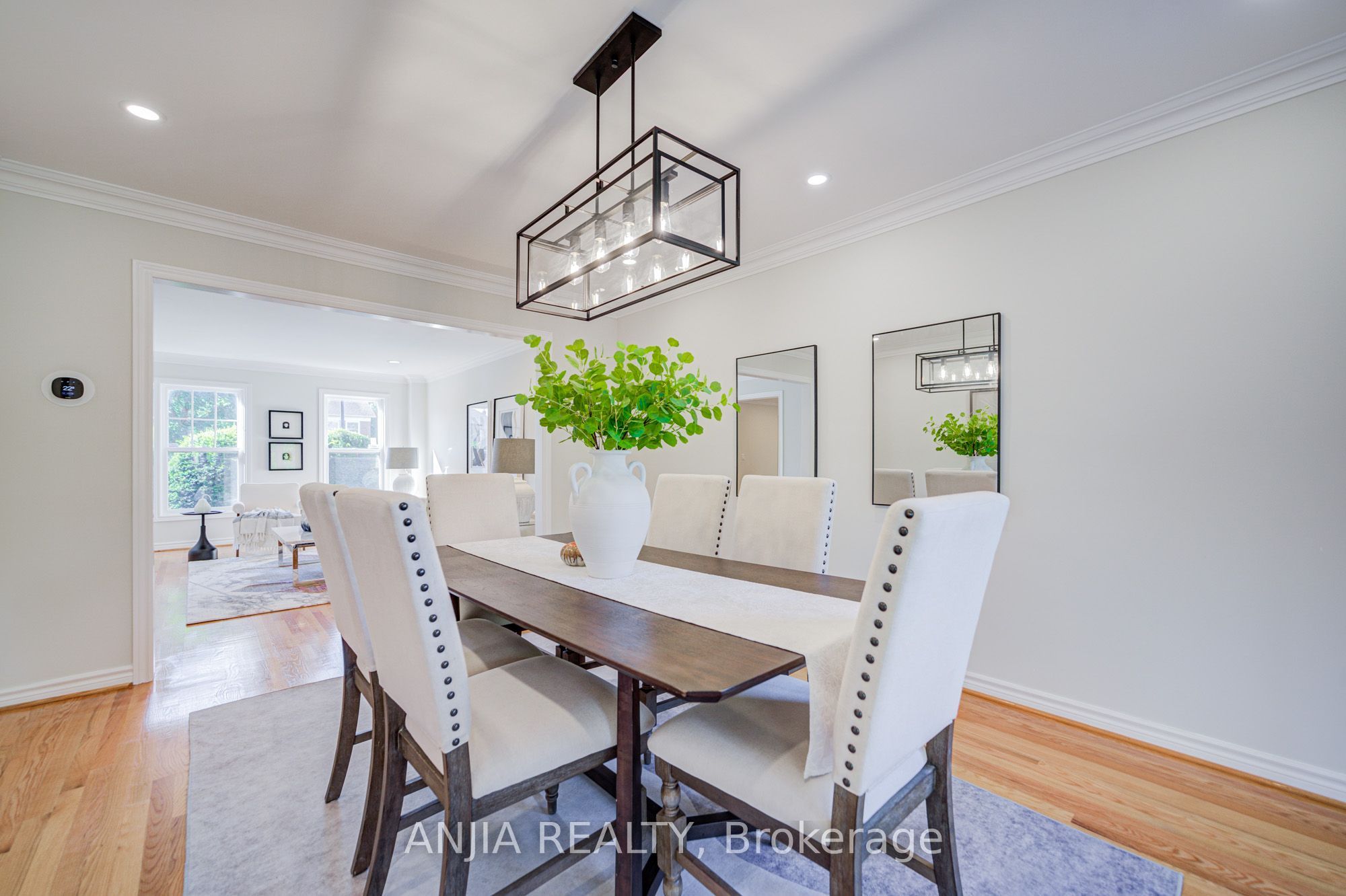 32 Turnberry Crescent Property Photo 10