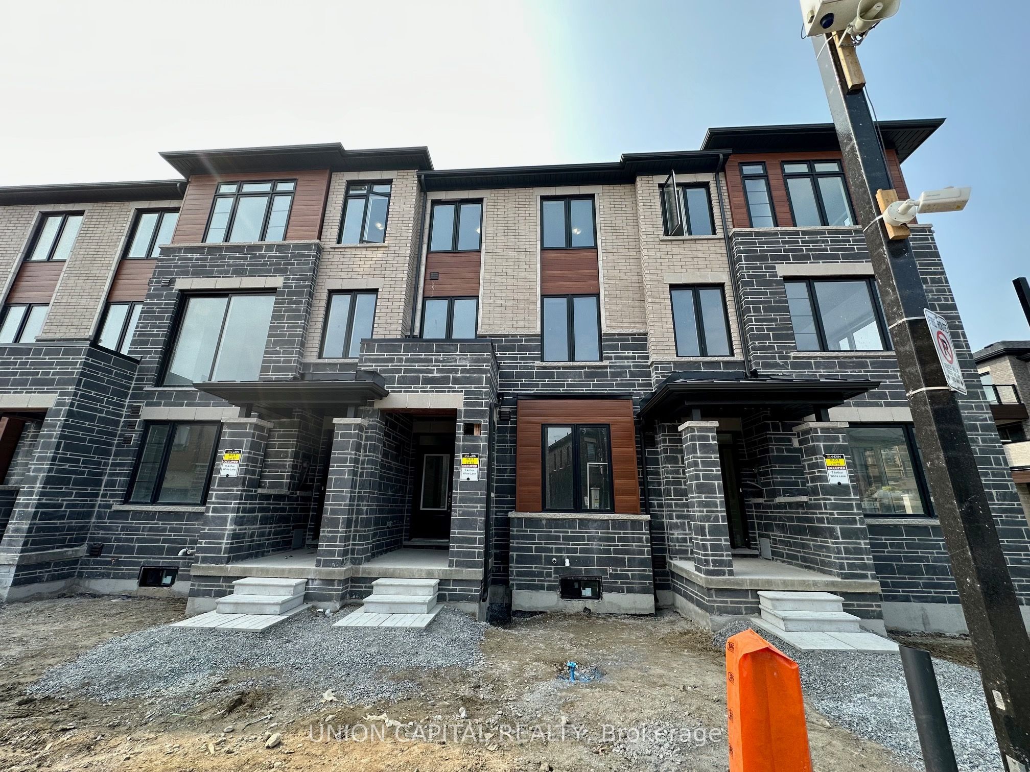 9 Arthur White Lane Property Photo 1