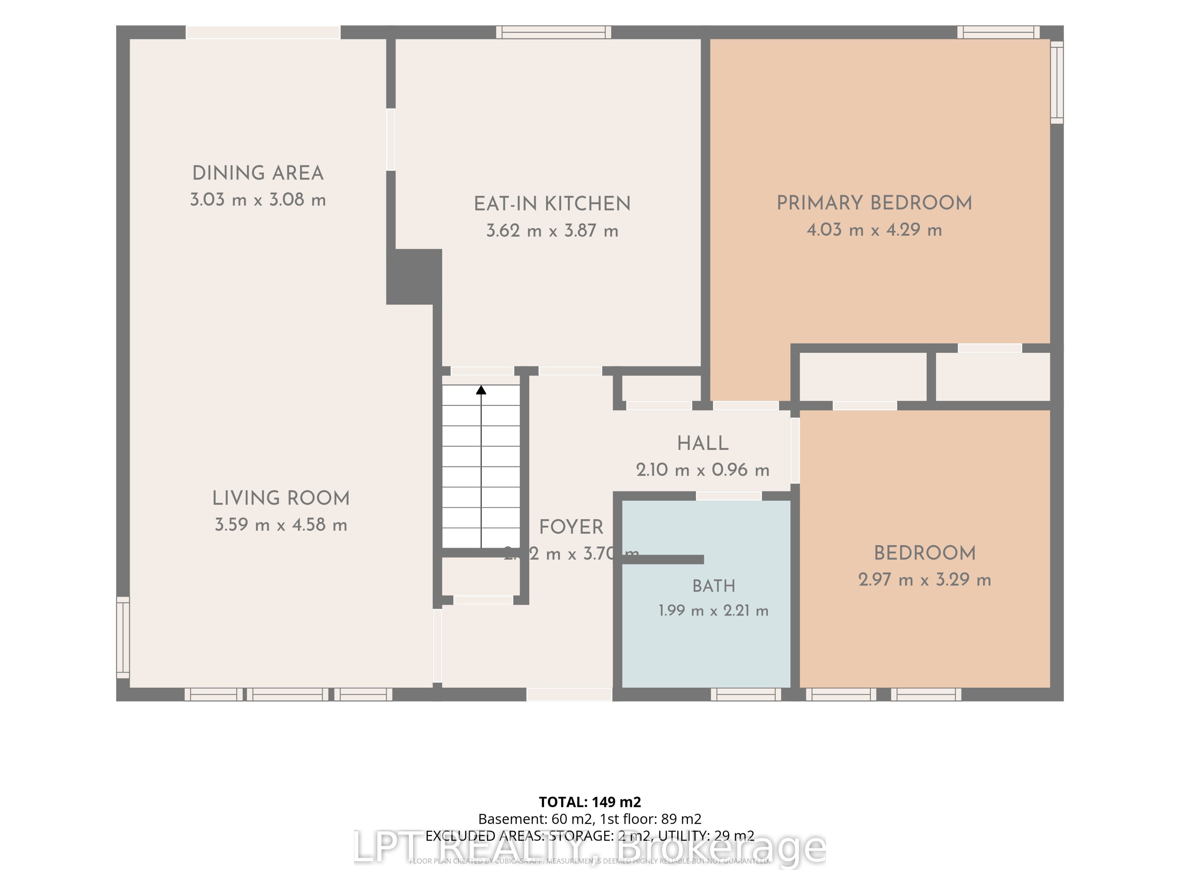 98 Don Mor Drive Property Photo 37