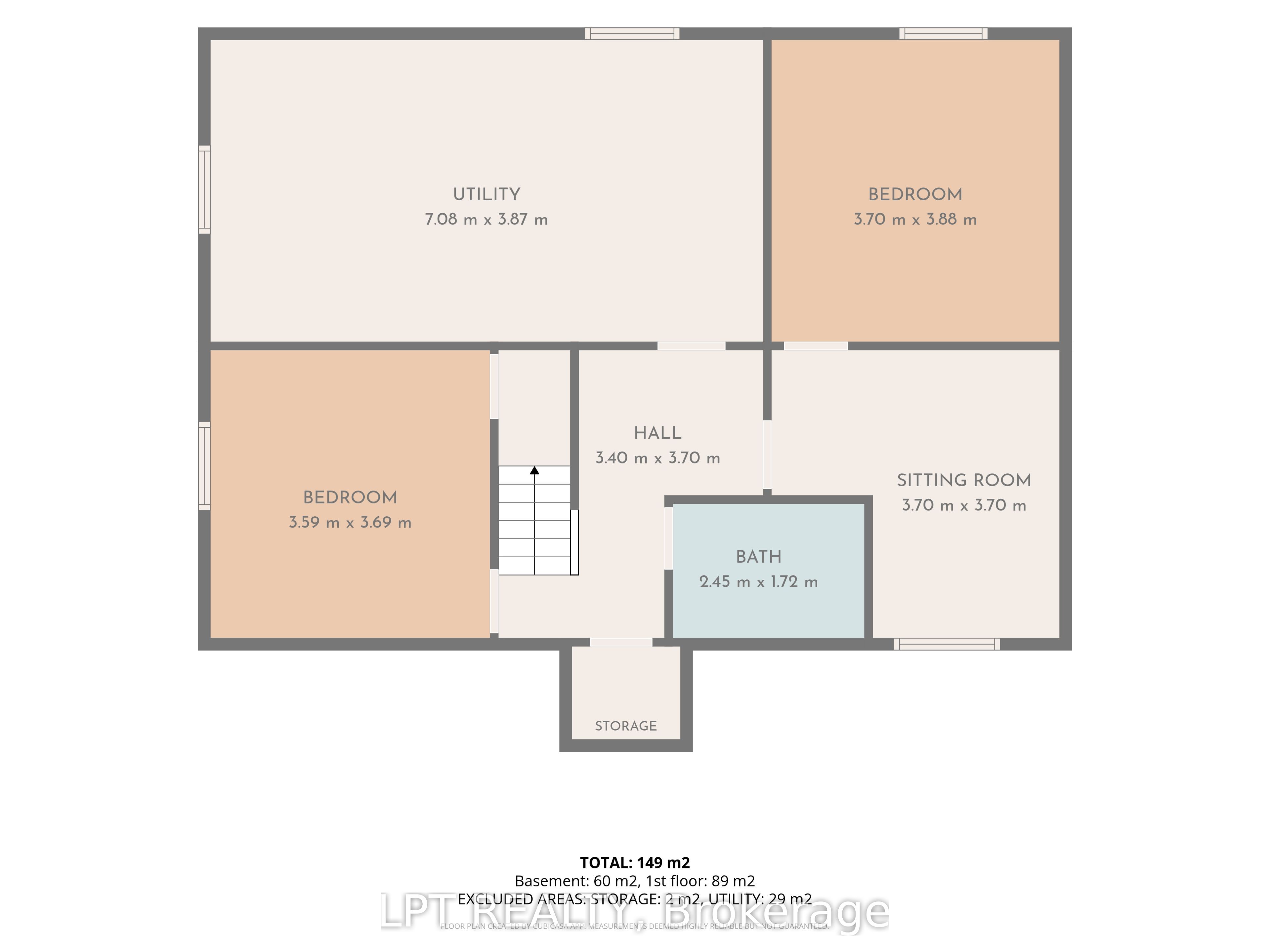 98 Don Mor Drive Property Photo 38