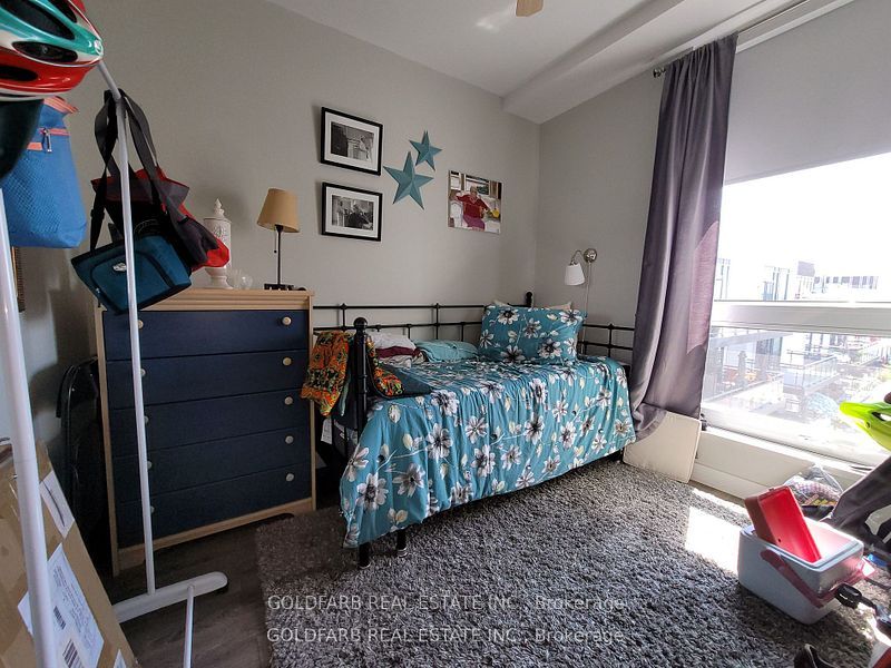 271 Sea Ray Avenue B401 Property Photo 7