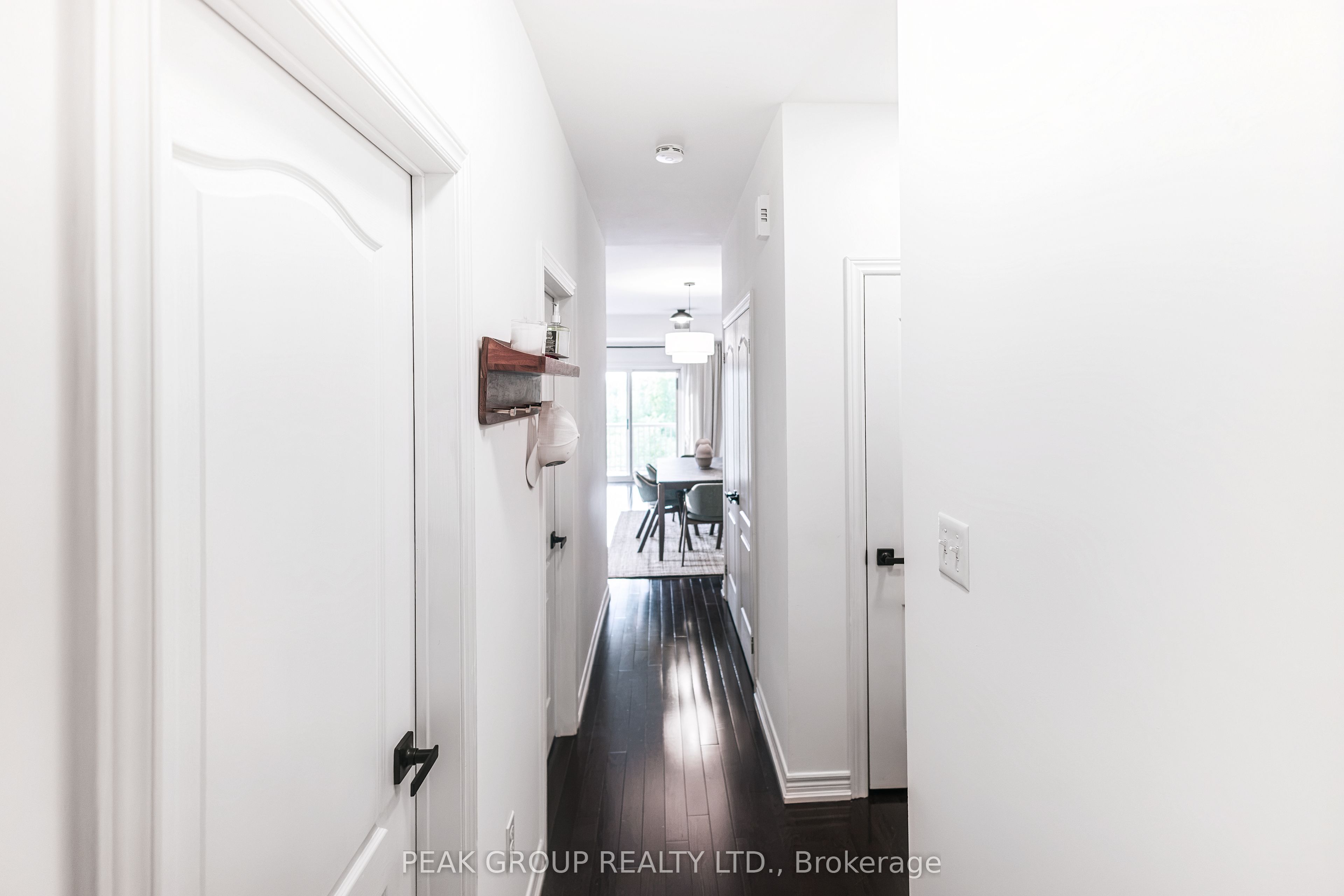 6884 14th Avenue 2a Property Photo 11