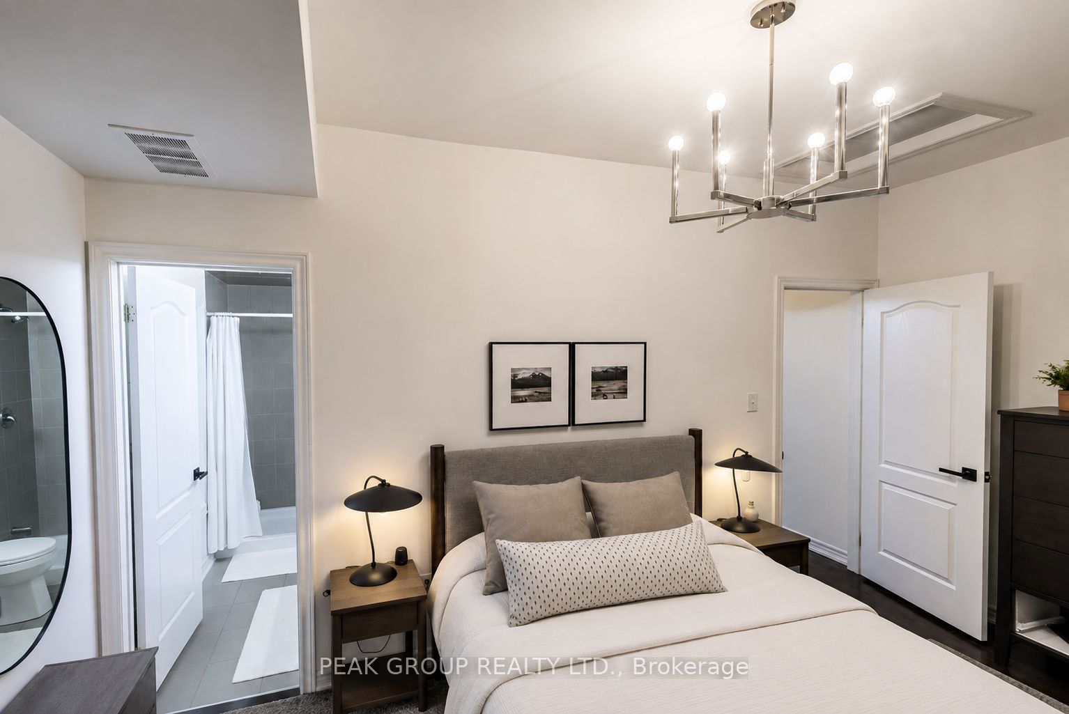 6884 14th Avenue 2a Property Photo 13