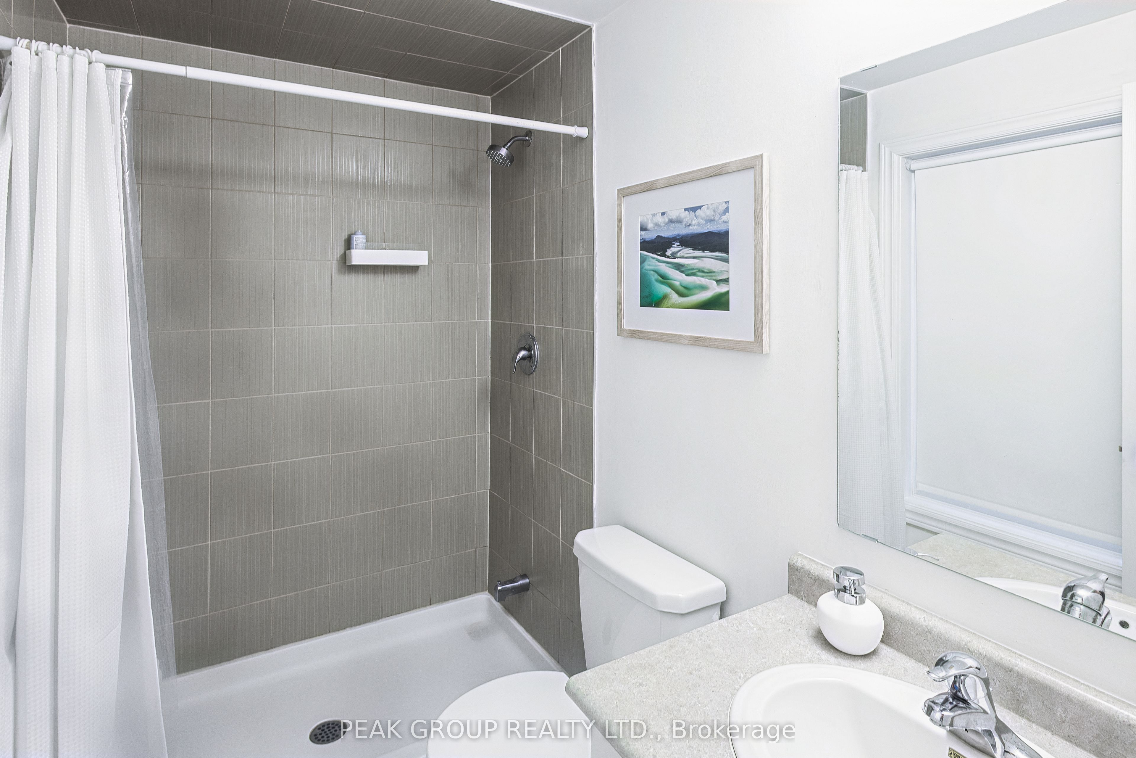 6884 14th Avenue 2a Property Photo 15