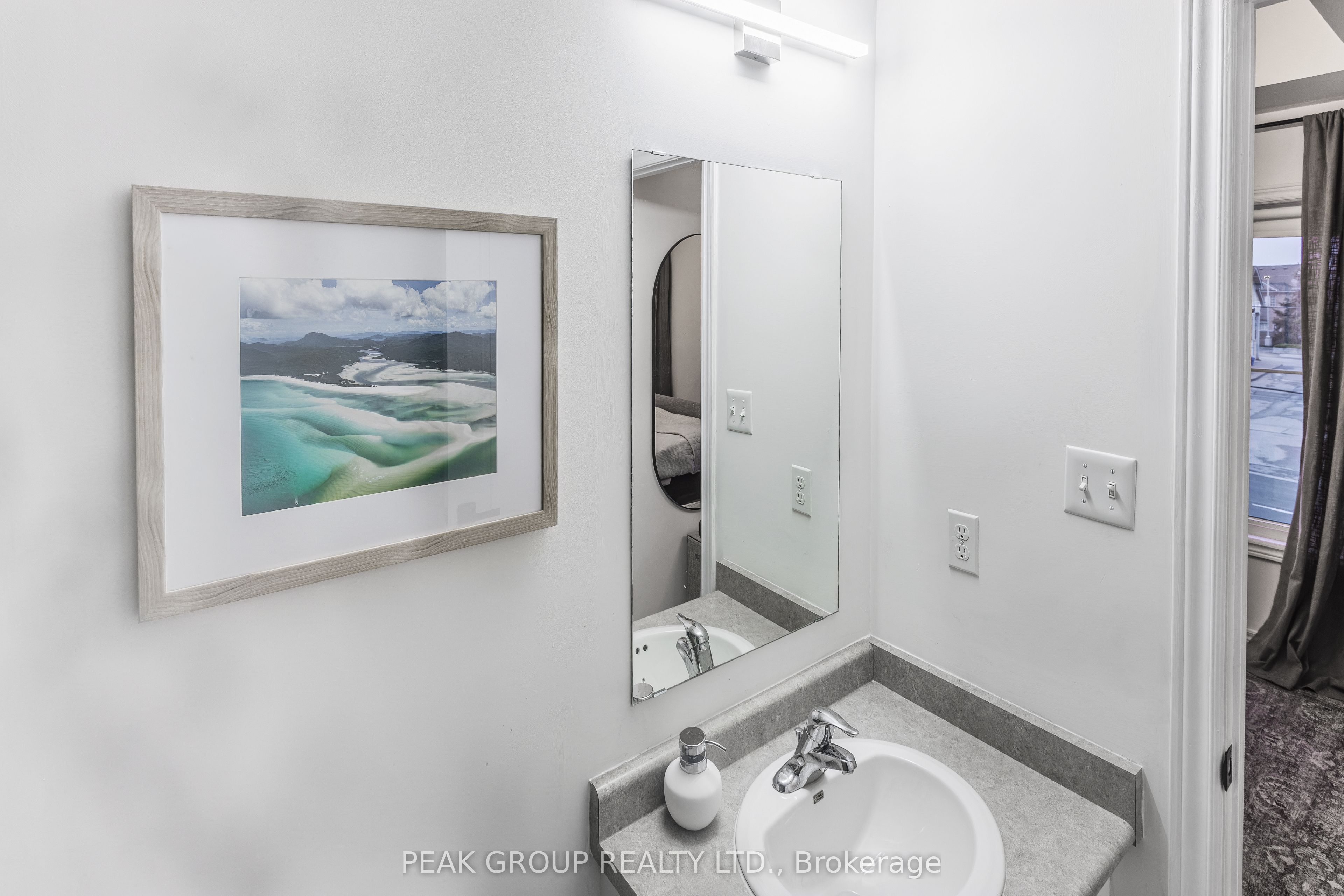 6884 14th Avenue 2a Property Photo 16