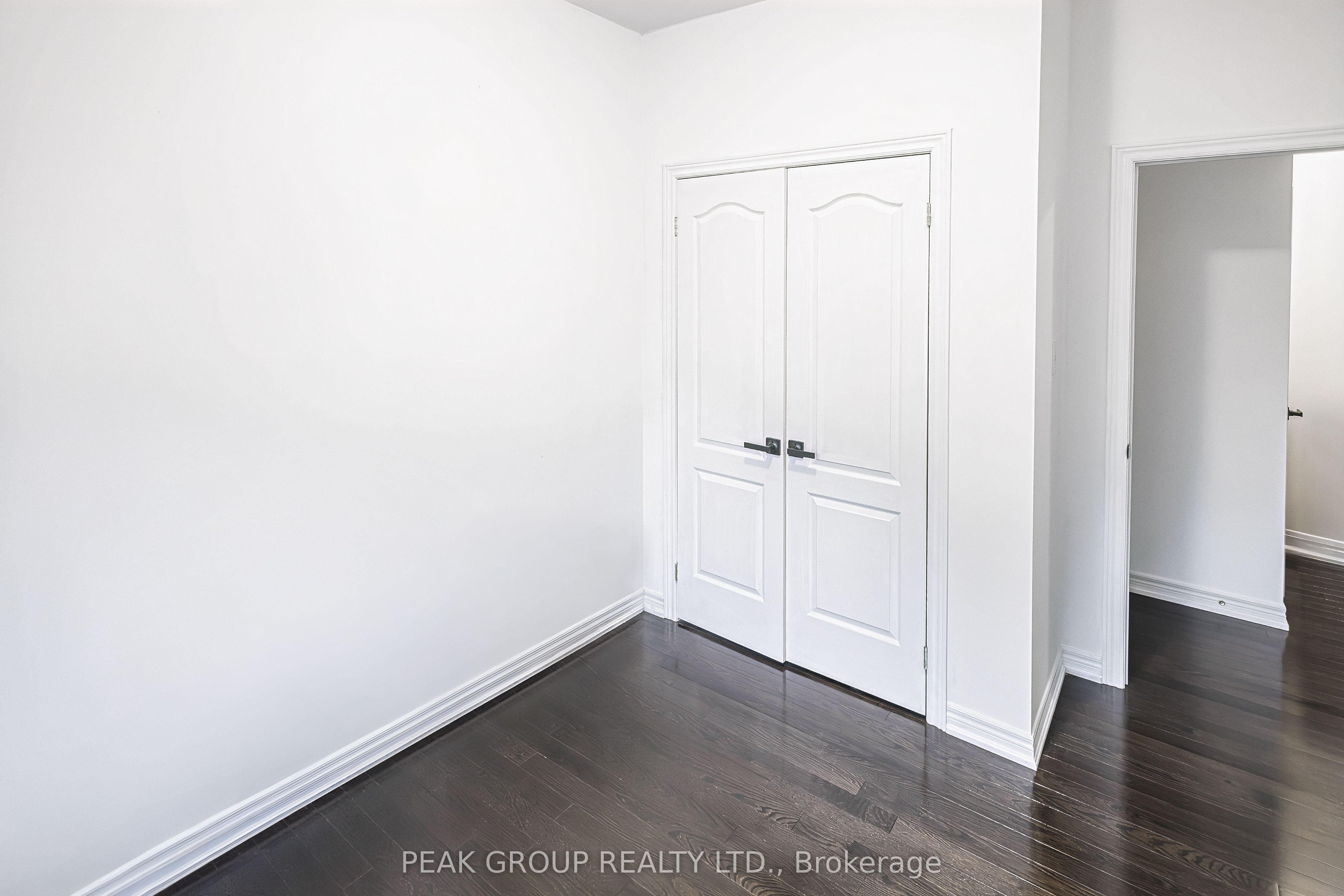 6884 14th Avenue 2a Property Photo 18
