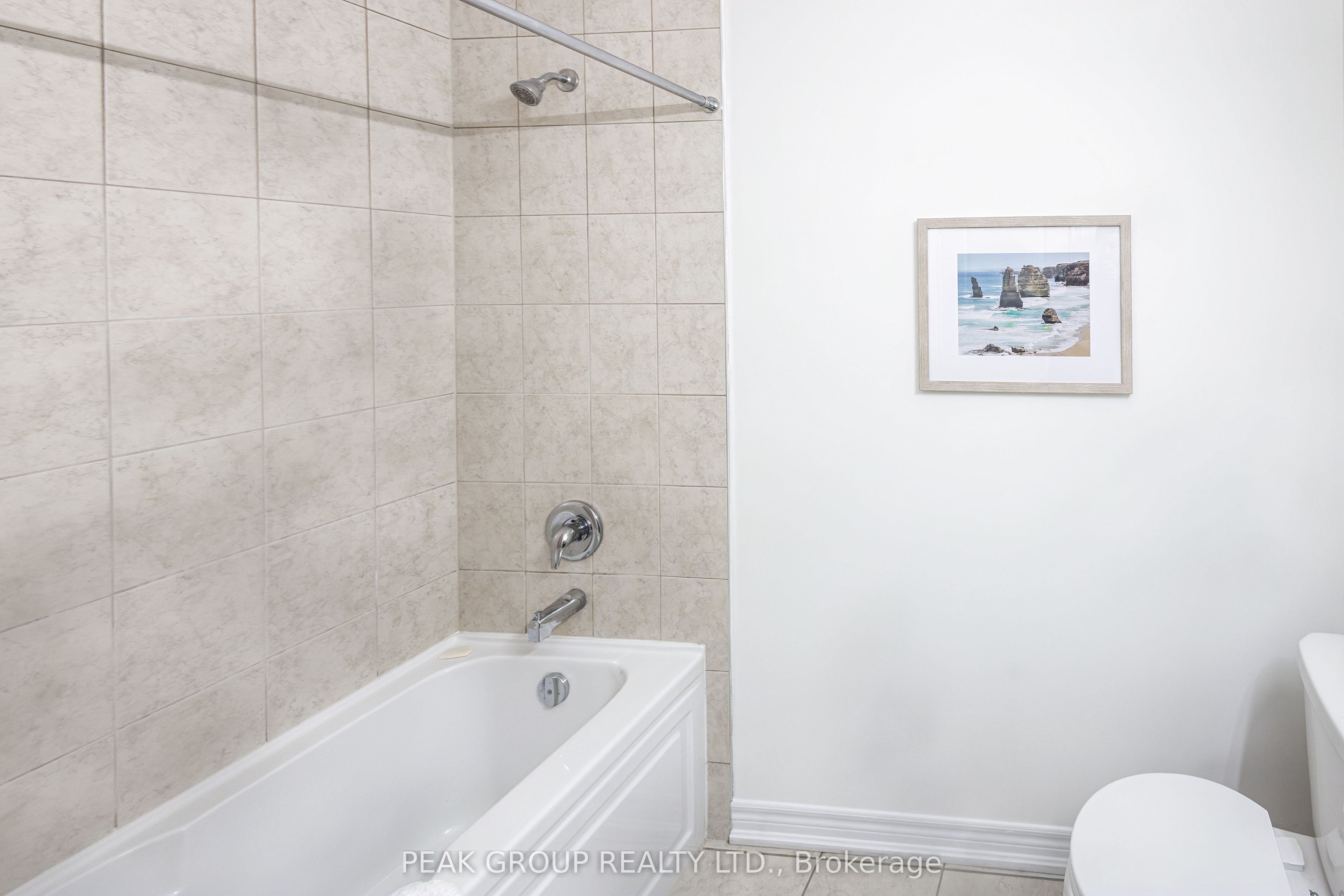 6884 14th Avenue 2a Property Photo 19