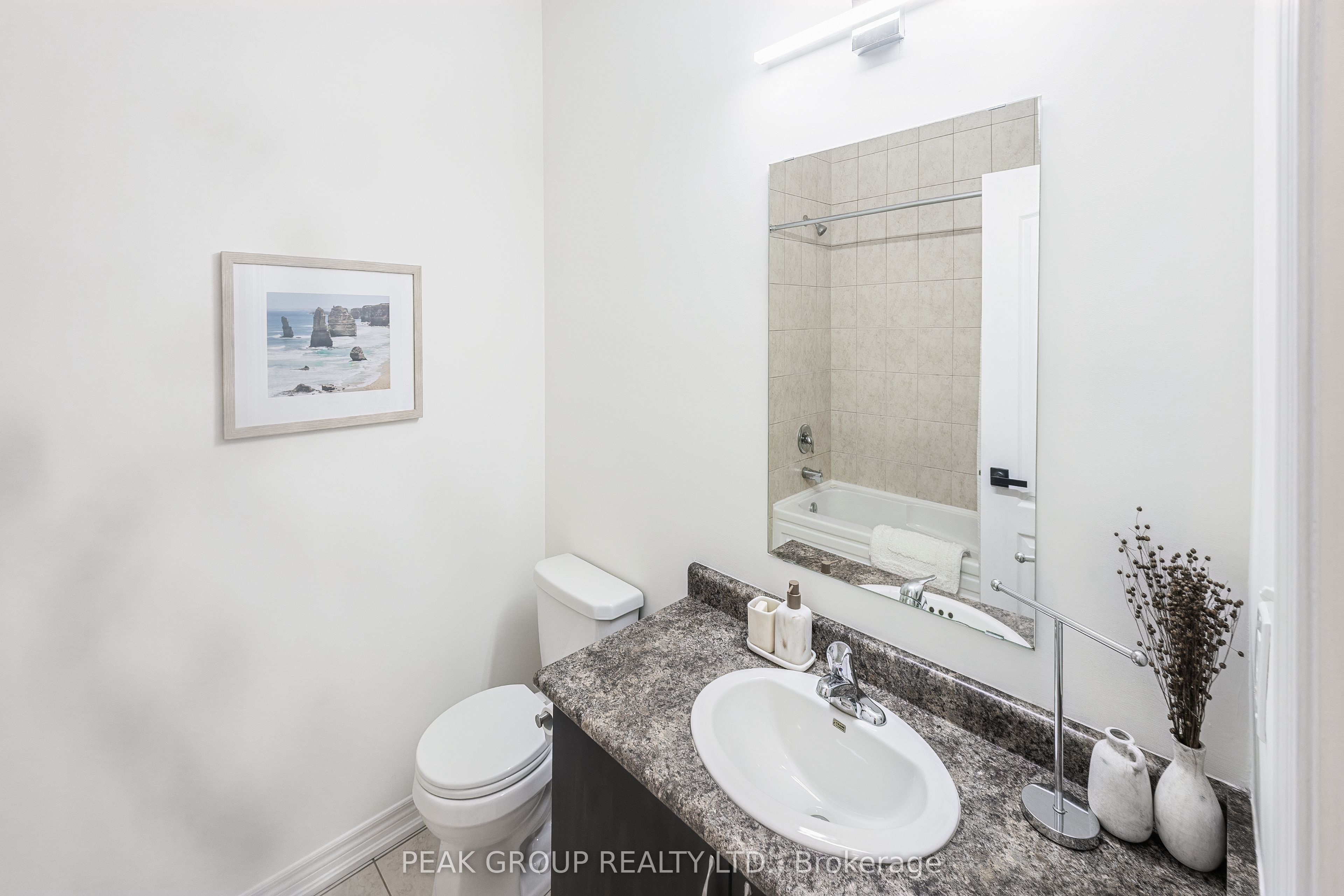 6884 14th Avenue 2a Property Photo 20