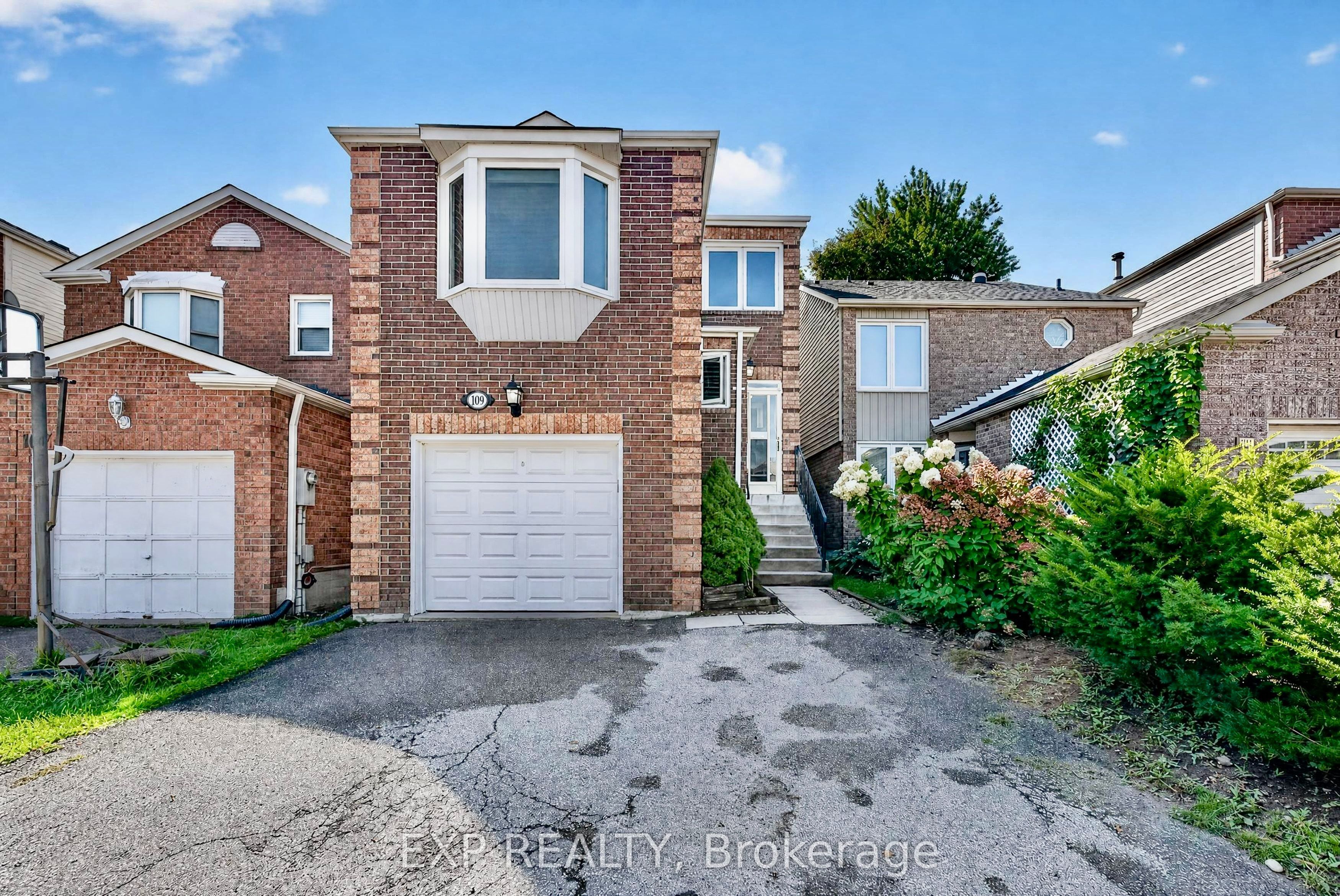 109 Winding Lane