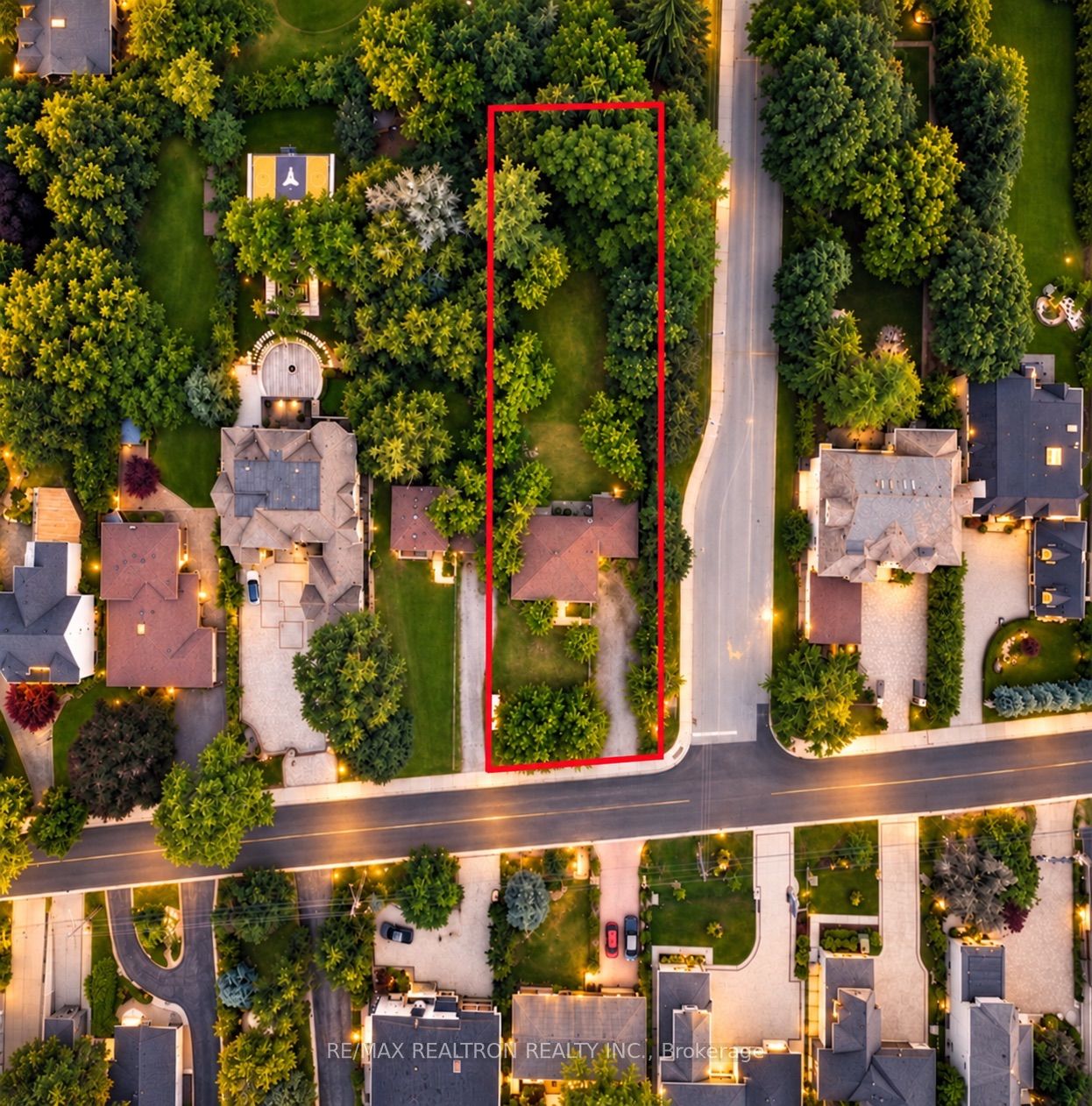 108 Garden Avenue Property Photo 1