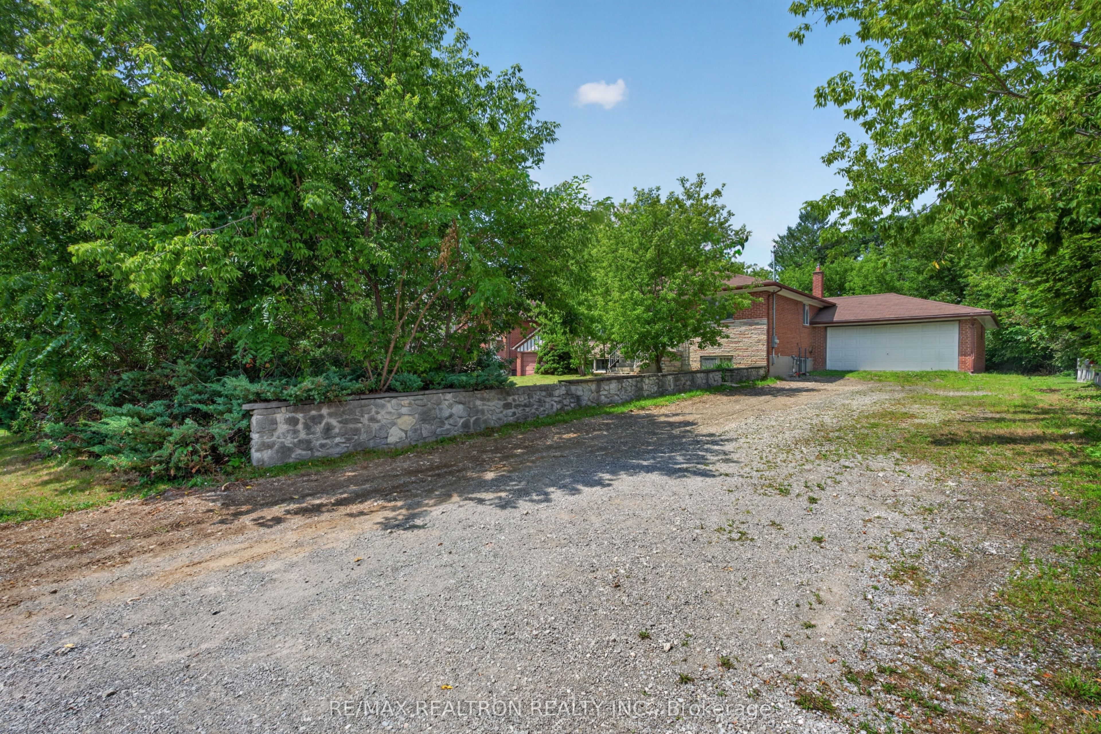 108 Garden Avenue Property Photo 4