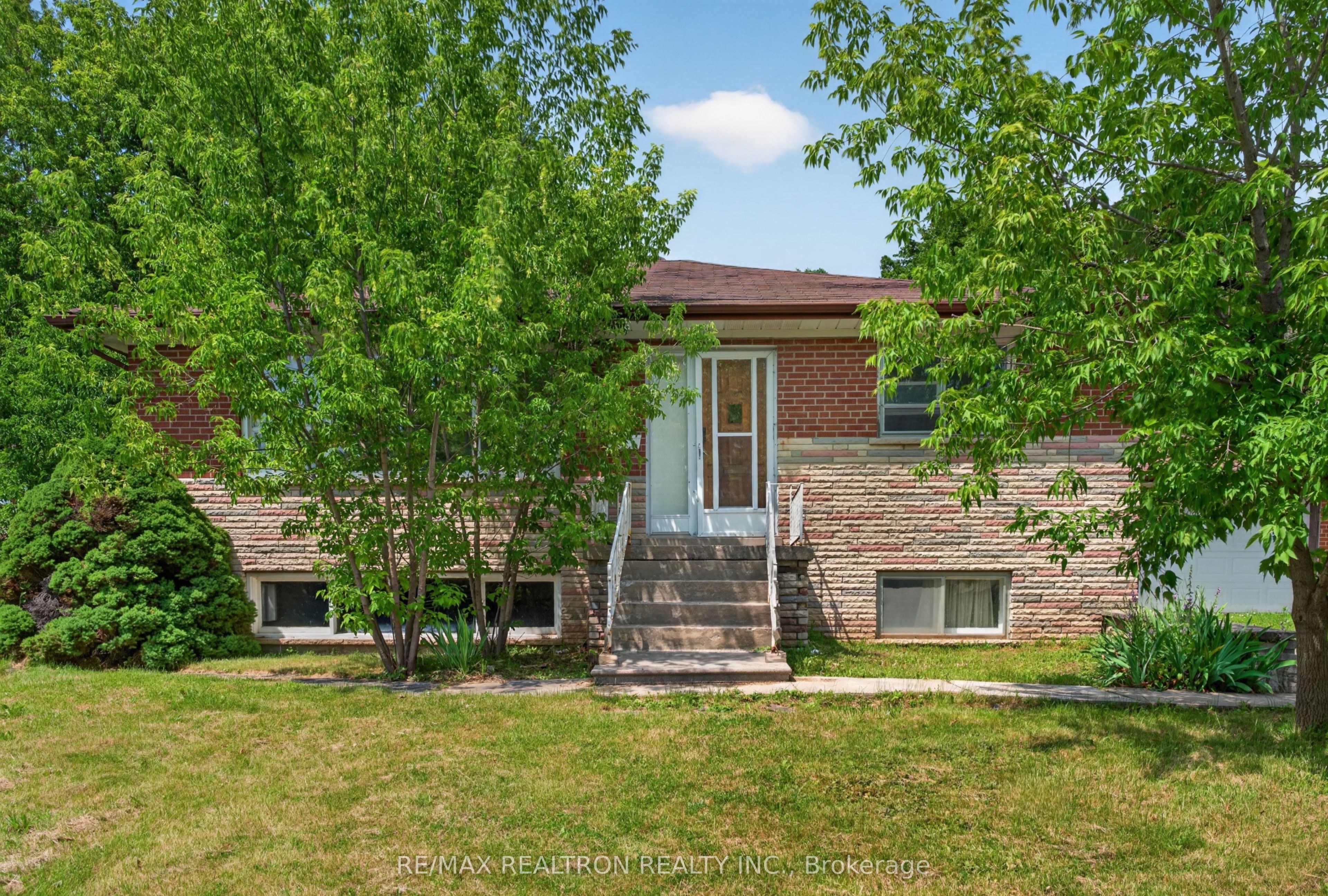 108 Garden Avenue Property Photo 11