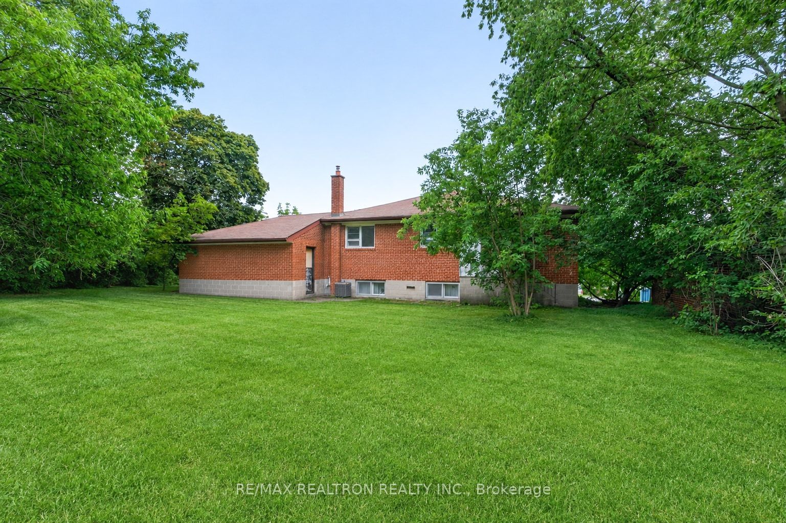 108 Garden Avenue Property Photo 14