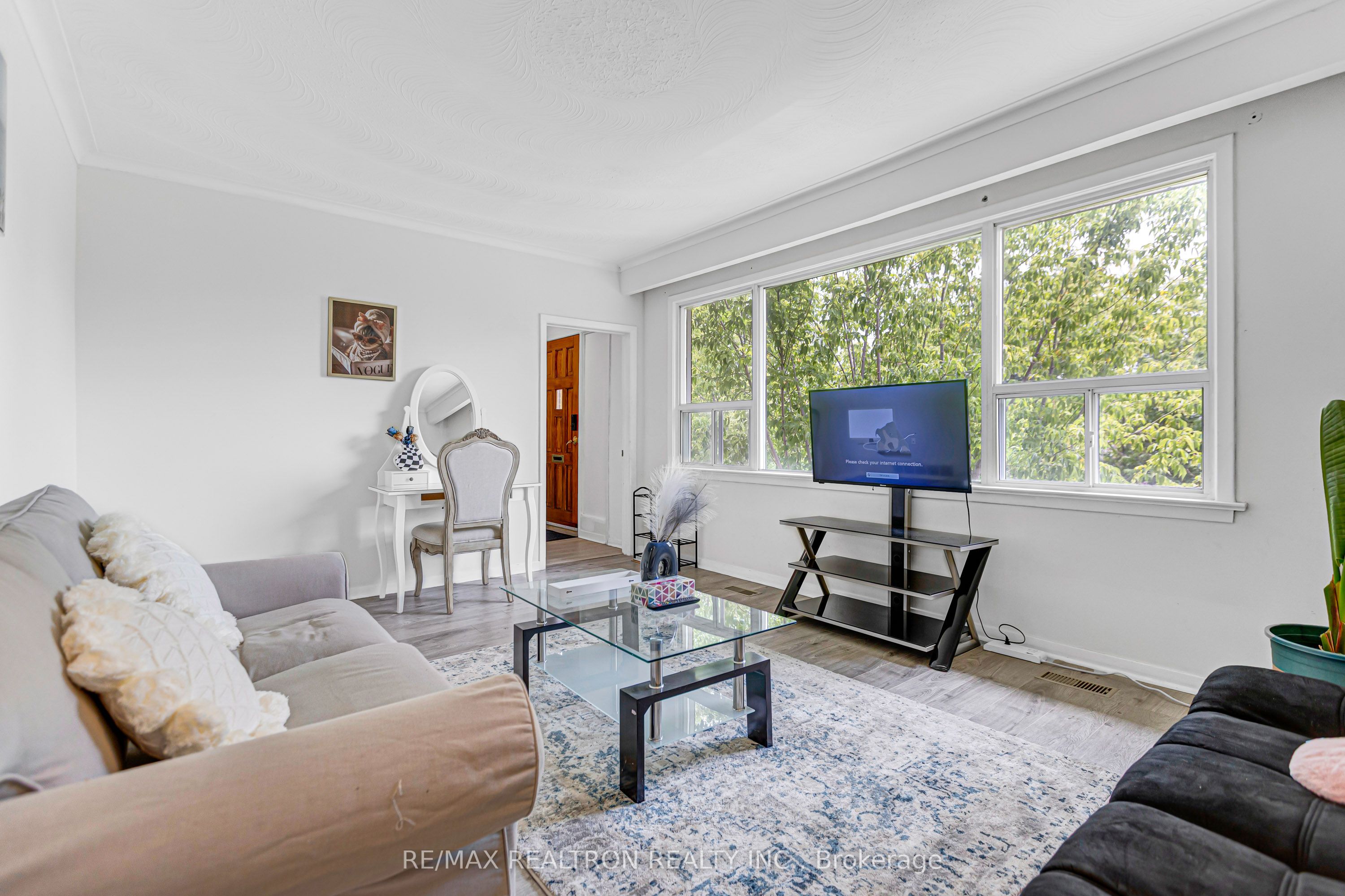 108 Garden Avenue Property Photo 18