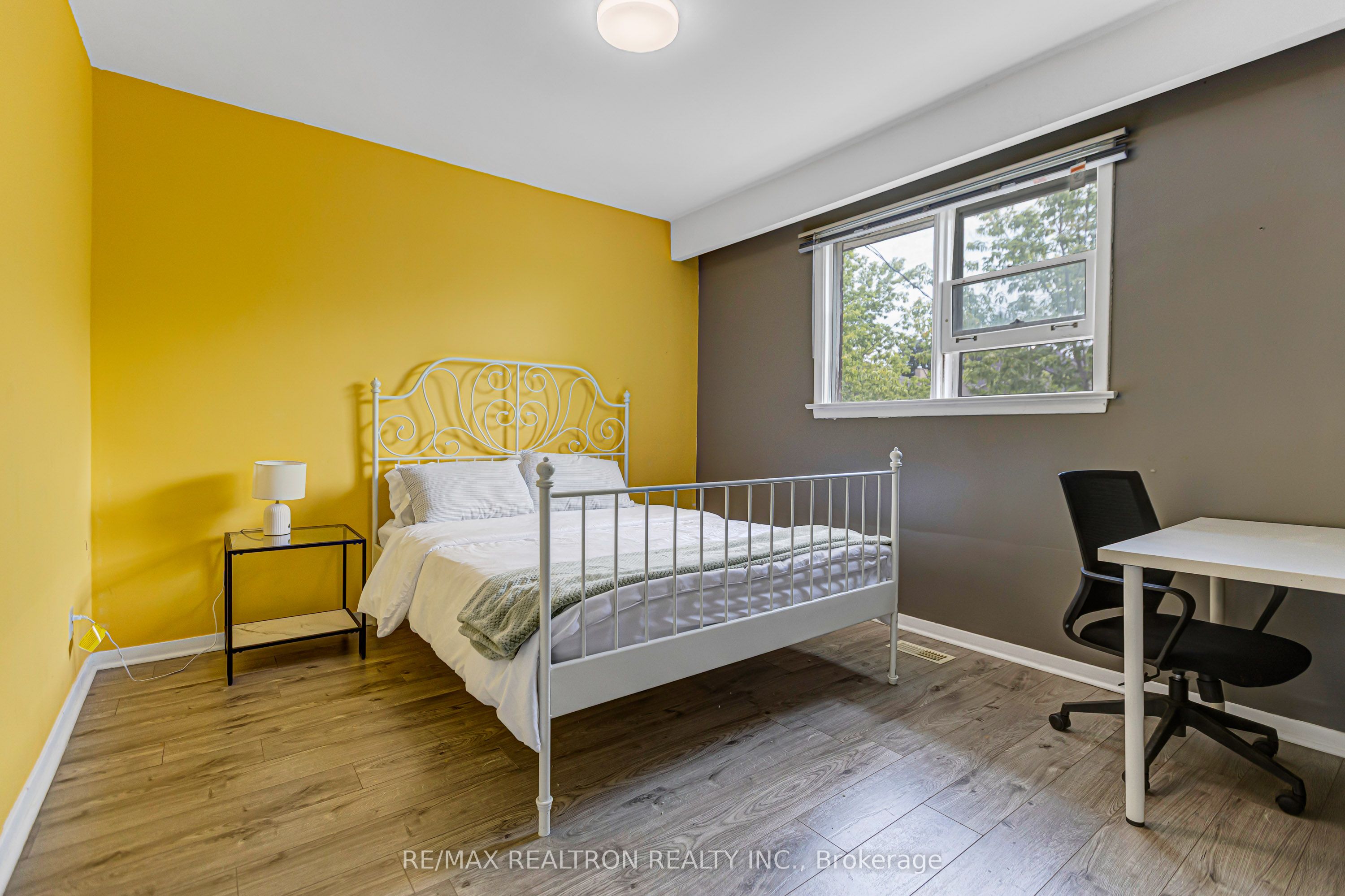 108 Garden Avenue Property Photo 22