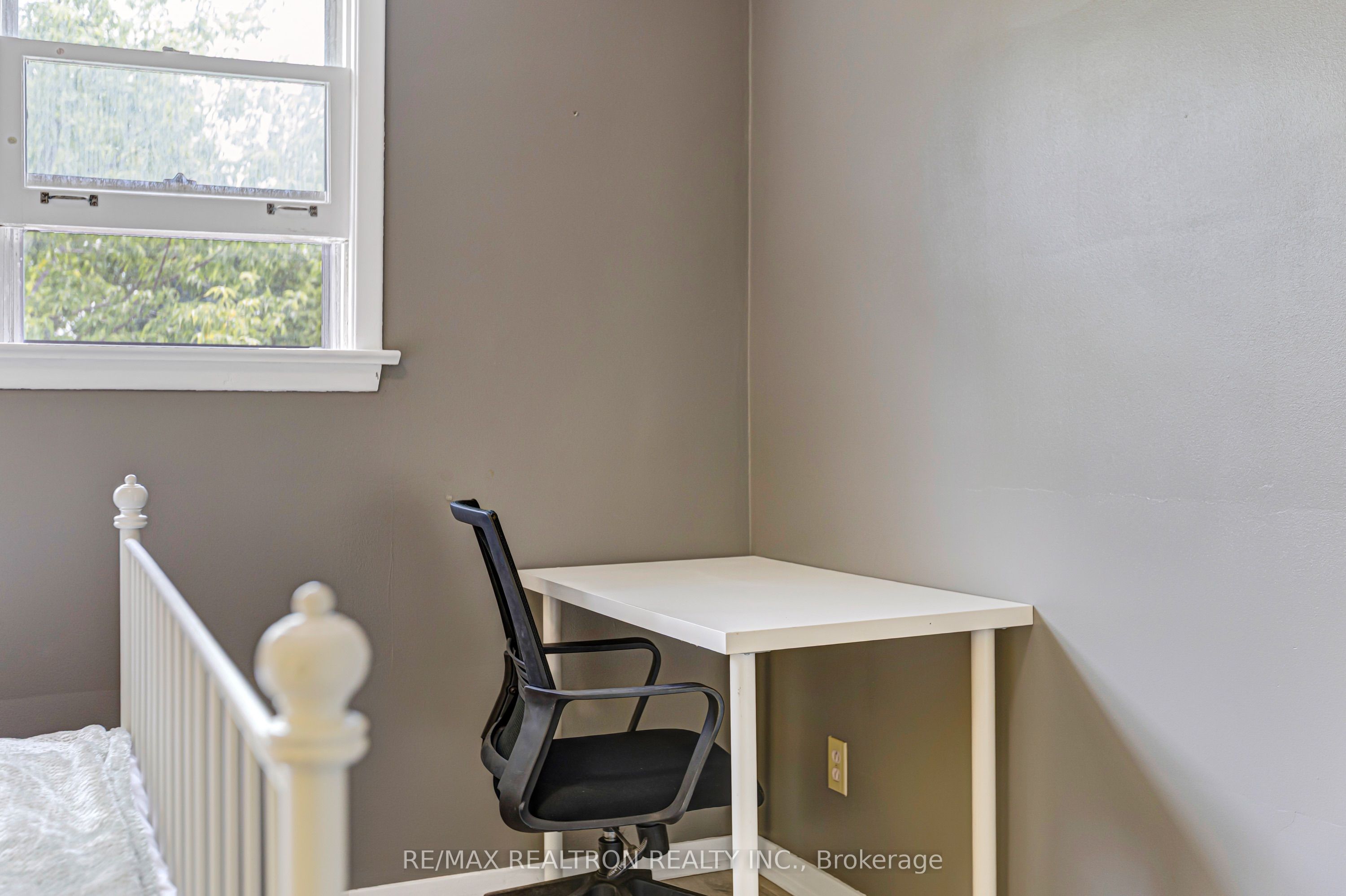108 Garden Avenue Property Photo 24