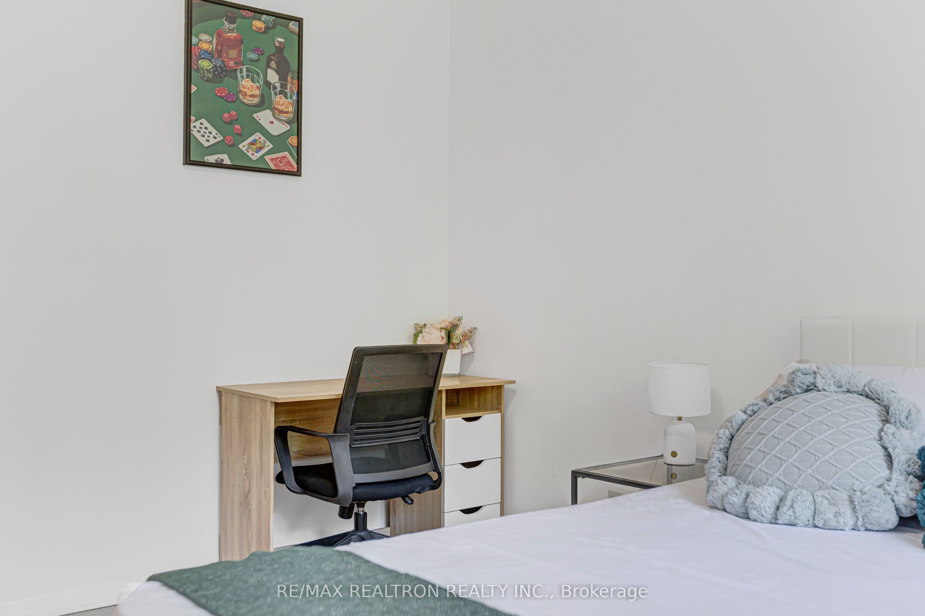 108 Garden Avenue Property Photo 26