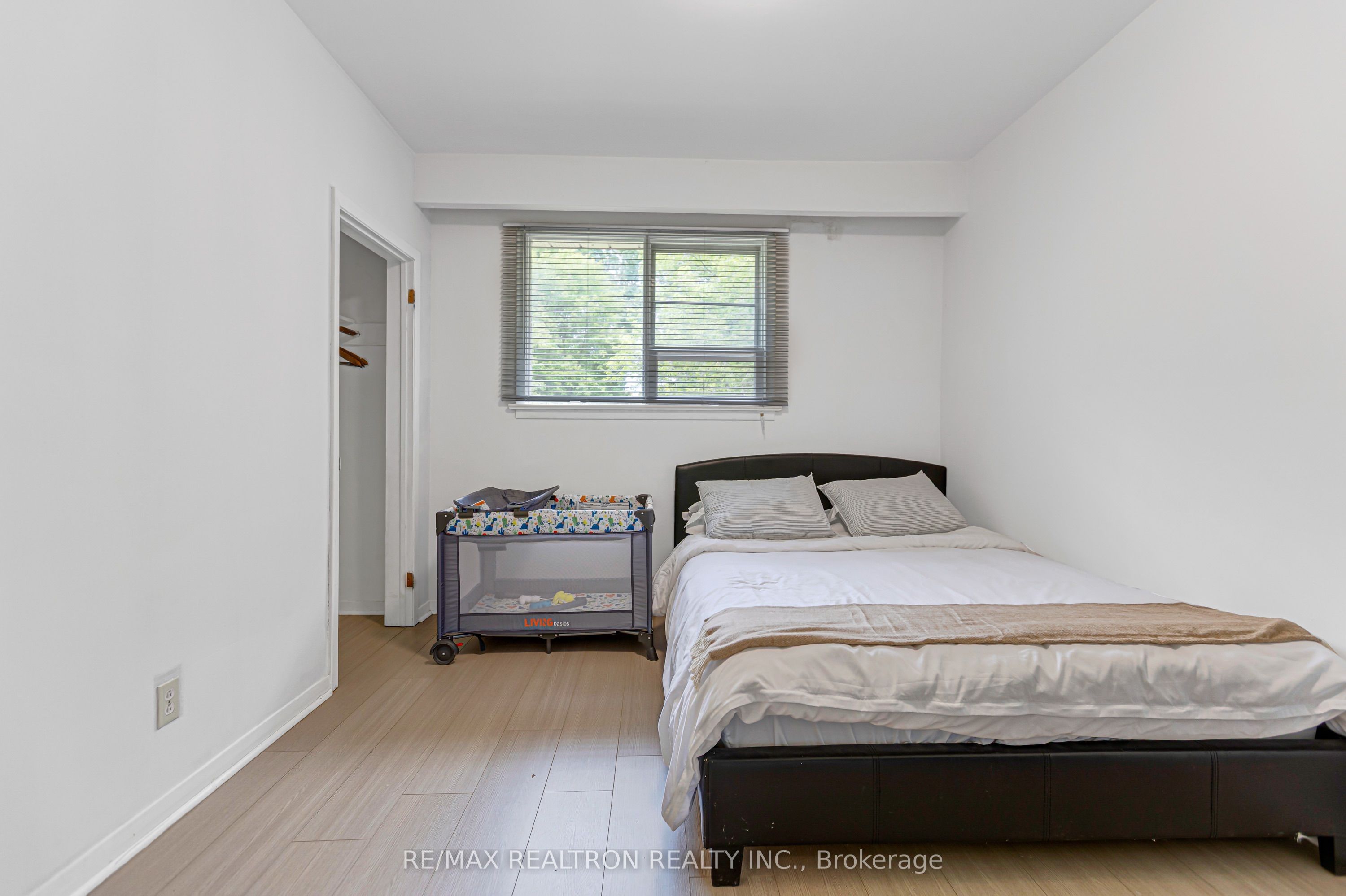 108 Garden Avenue Property Photo 29
