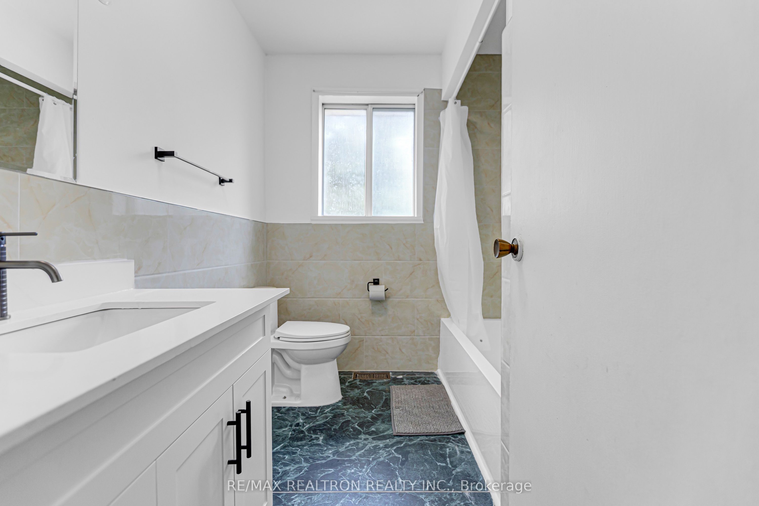 108 Garden Avenue Property Photo 32