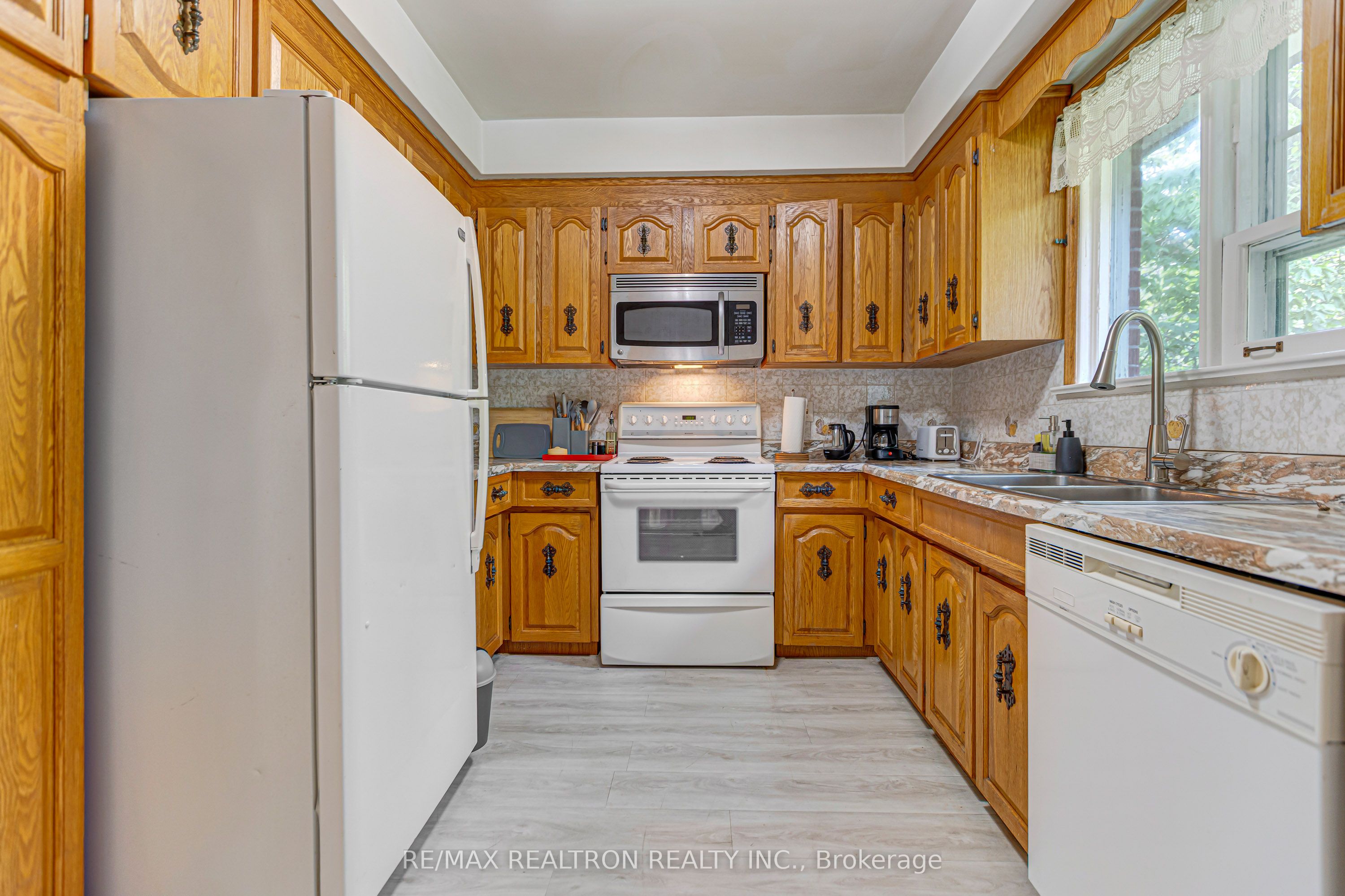 108 Garden Avenue Property Photo 34