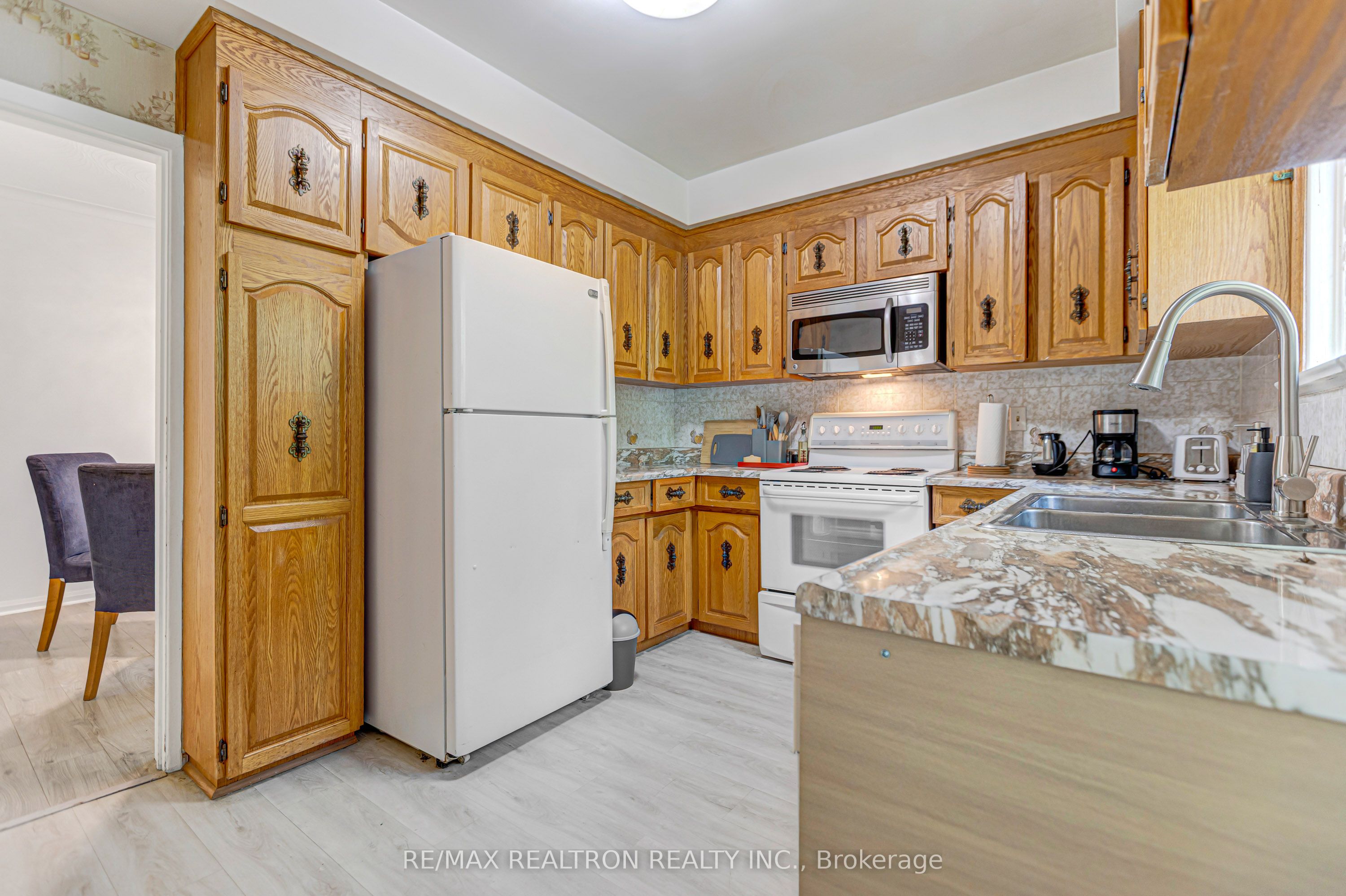 108 Garden Avenue Property Photo 36