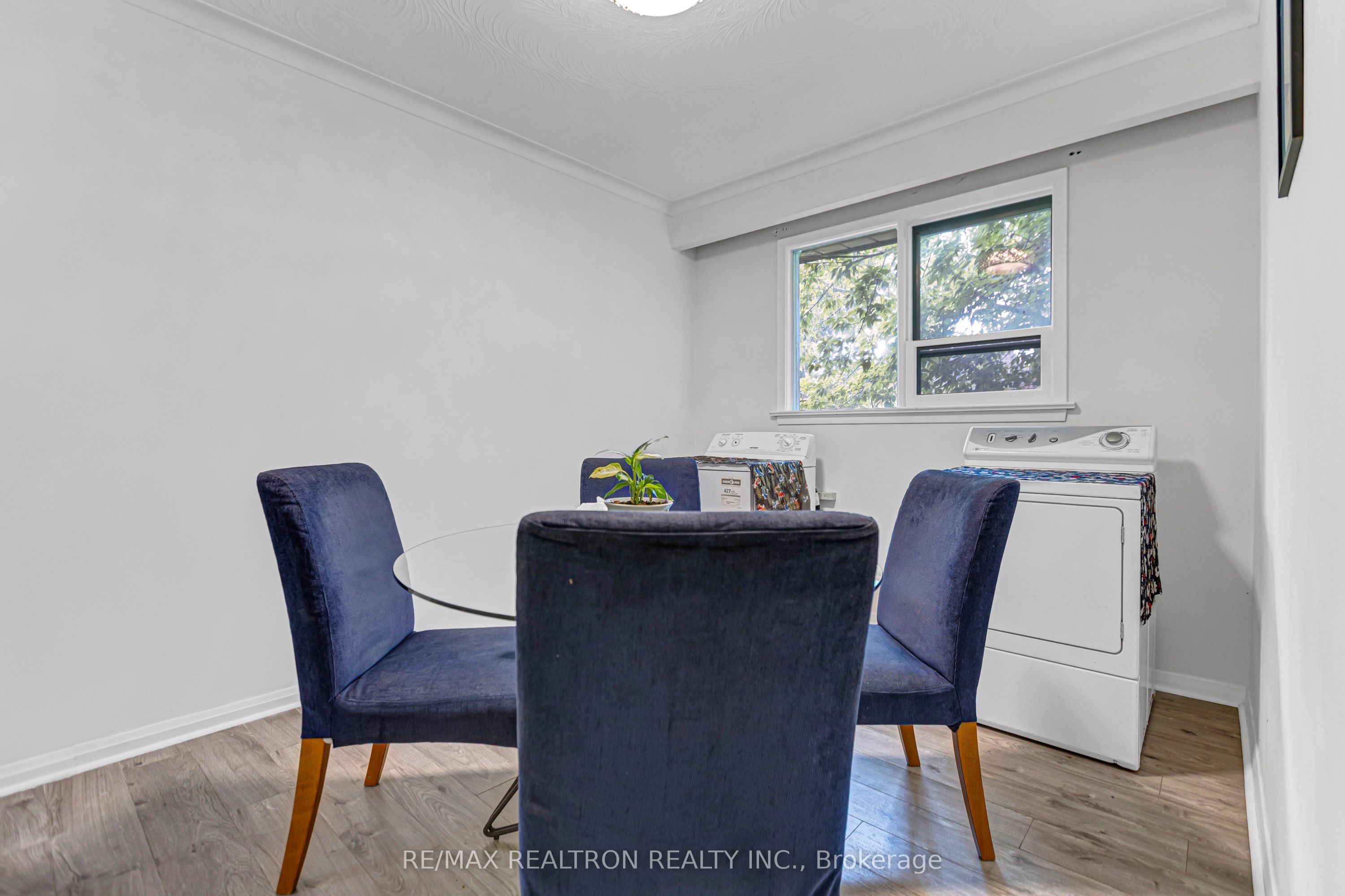 108 Garden Avenue Property Photo 37