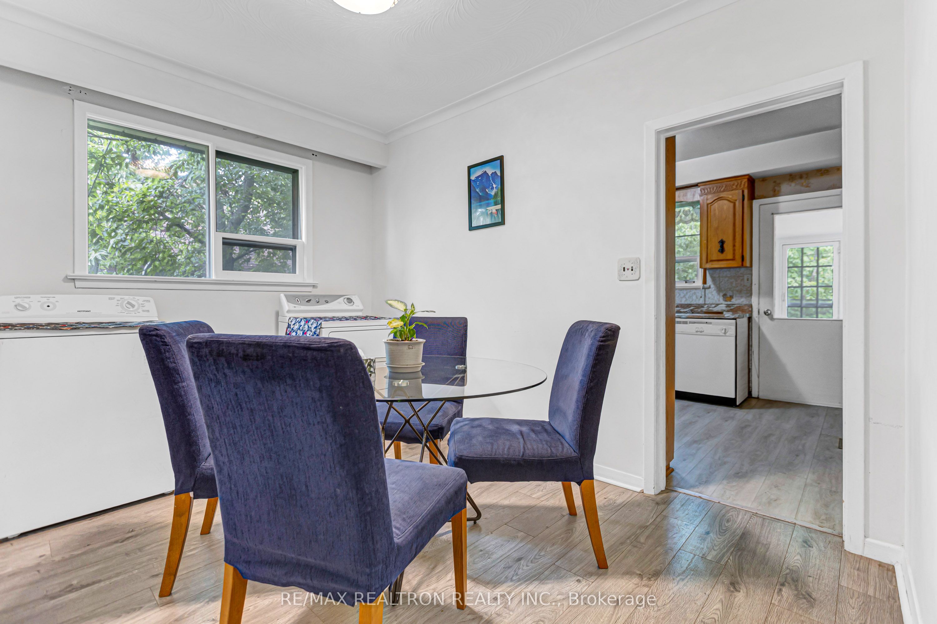 108 Garden Avenue Property Photo 38