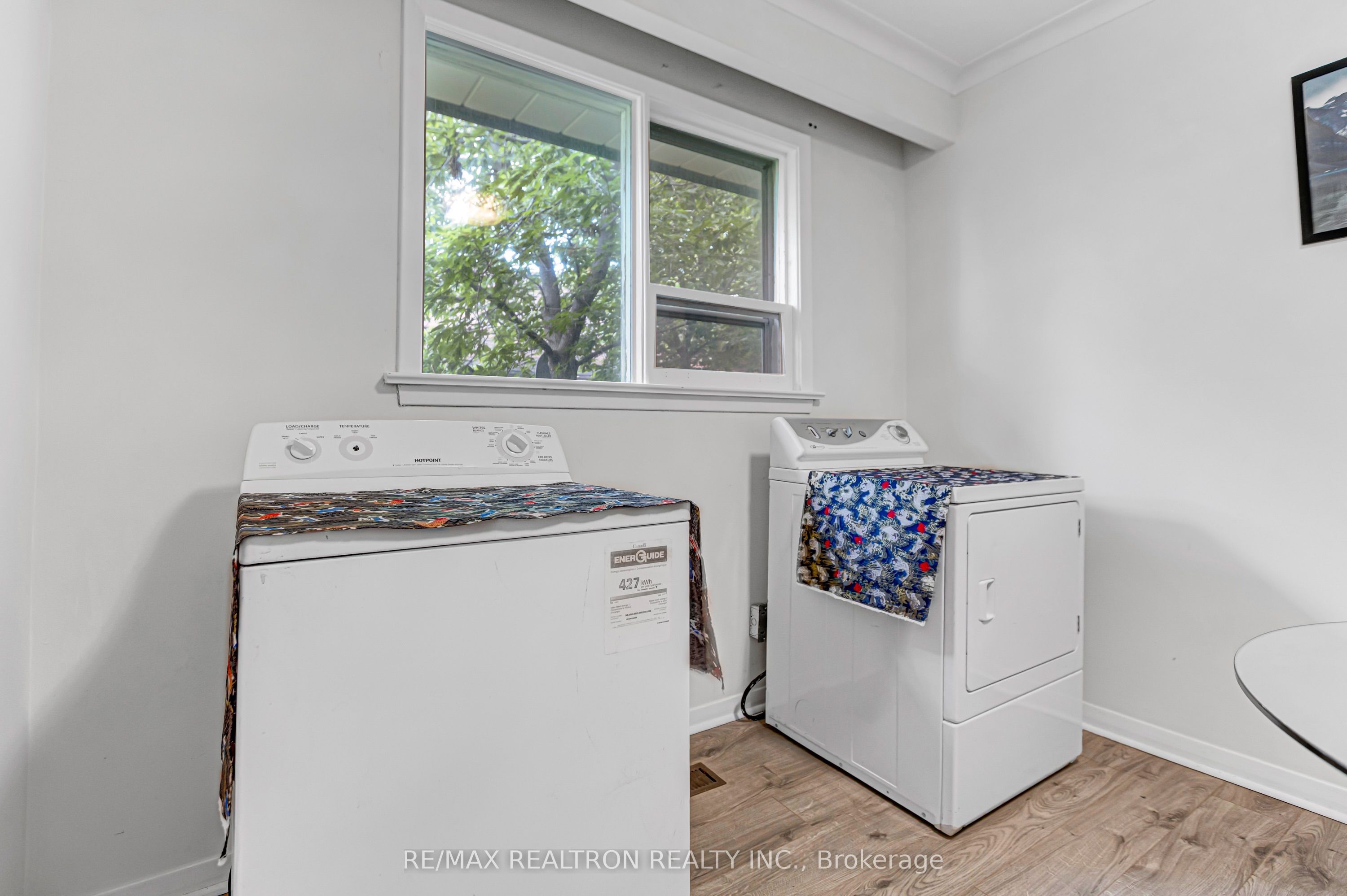 108 Garden Avenue Property Photo 39