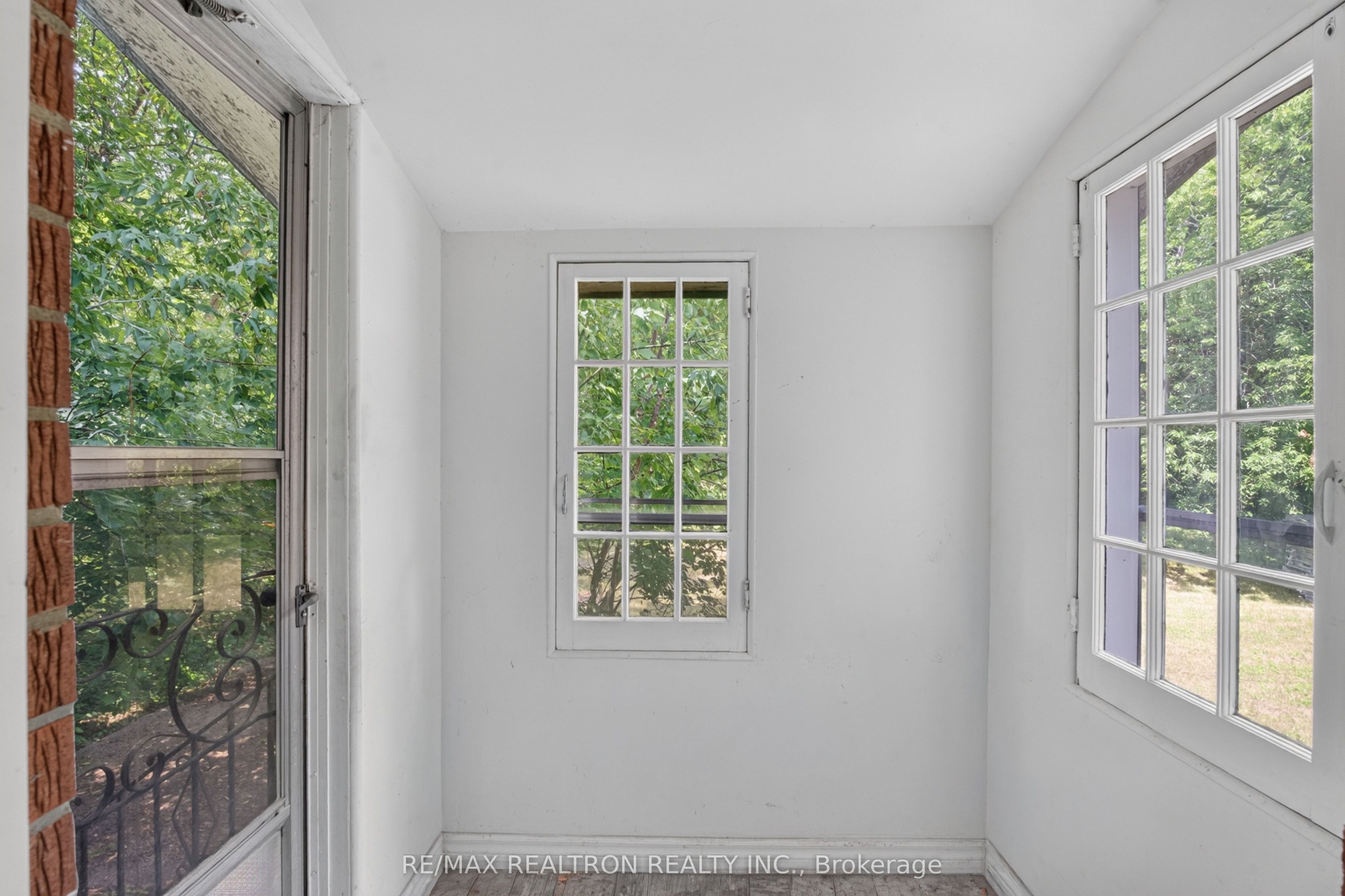 108 Garden Avenue Property Photo 40