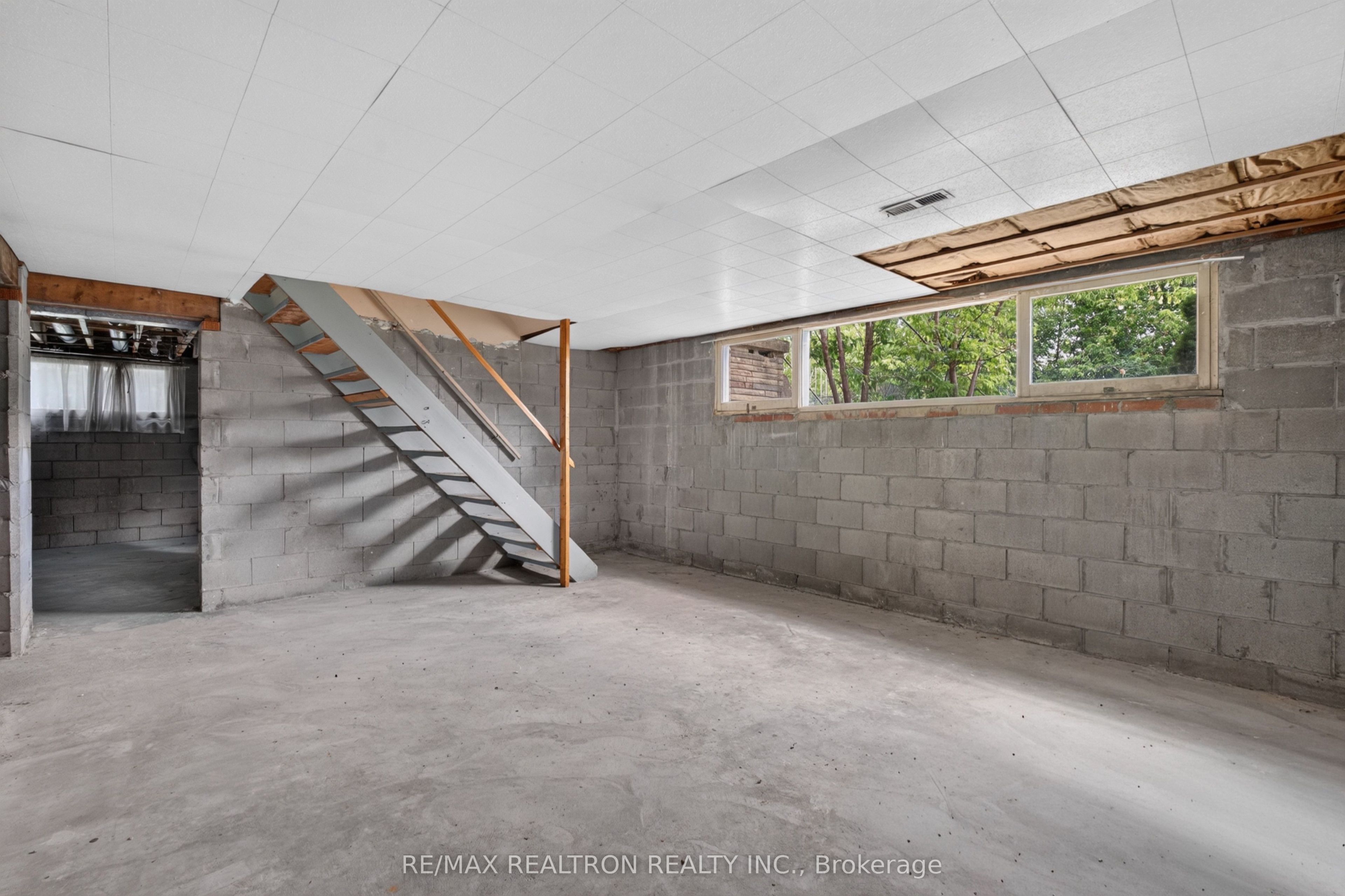 108 Garden Avenue Property Photo 41
