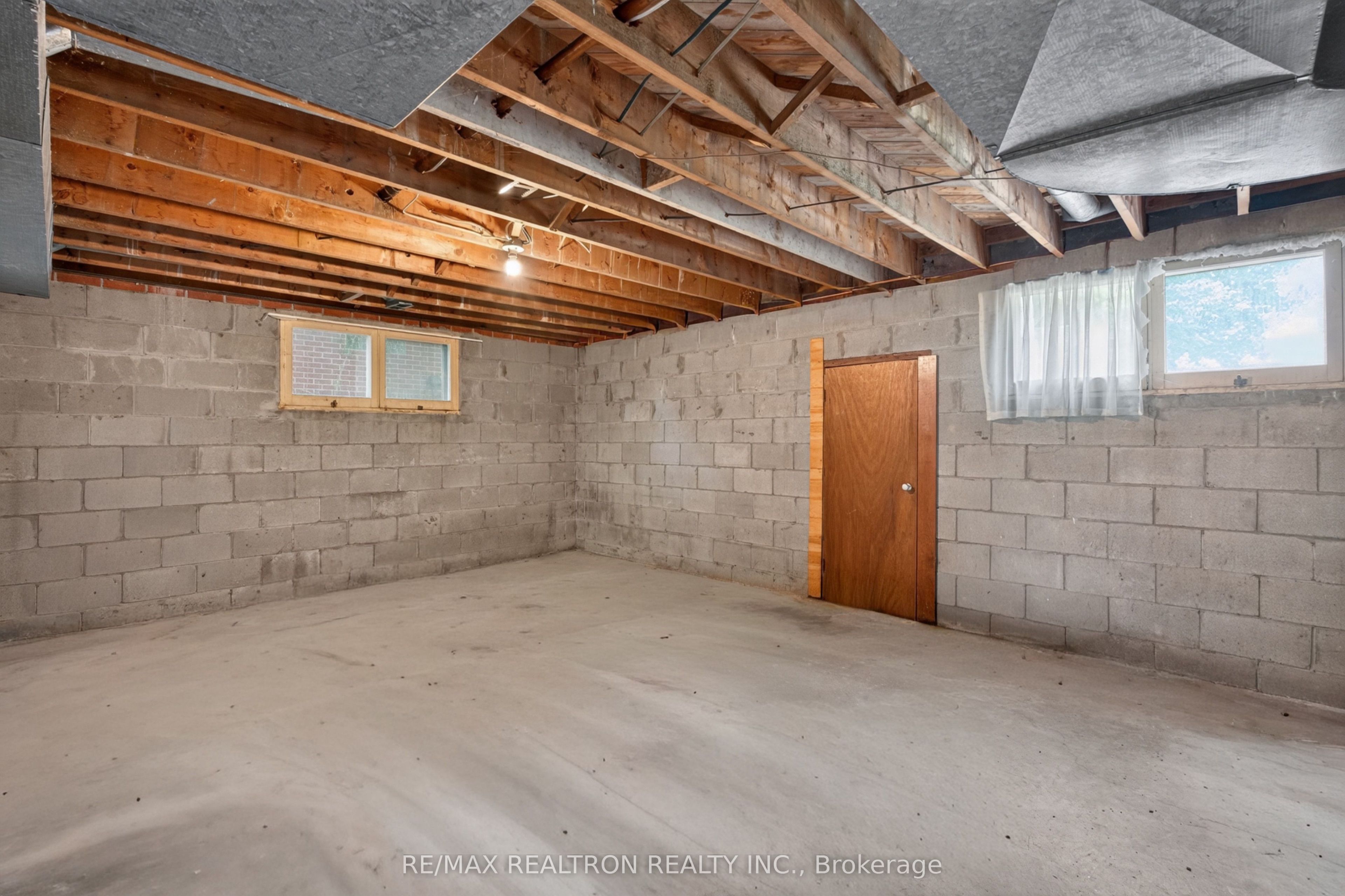 108 Garden Avenue Property Photo 42