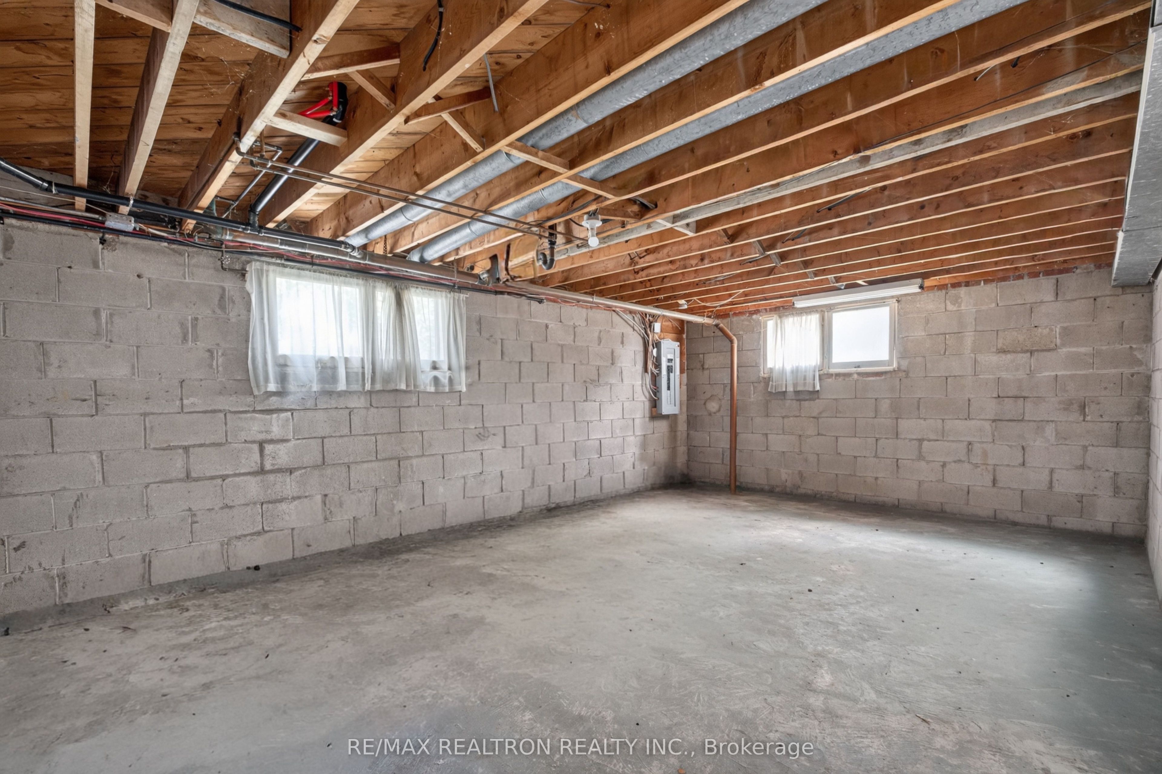108 Garden Avenue Property Photo 43