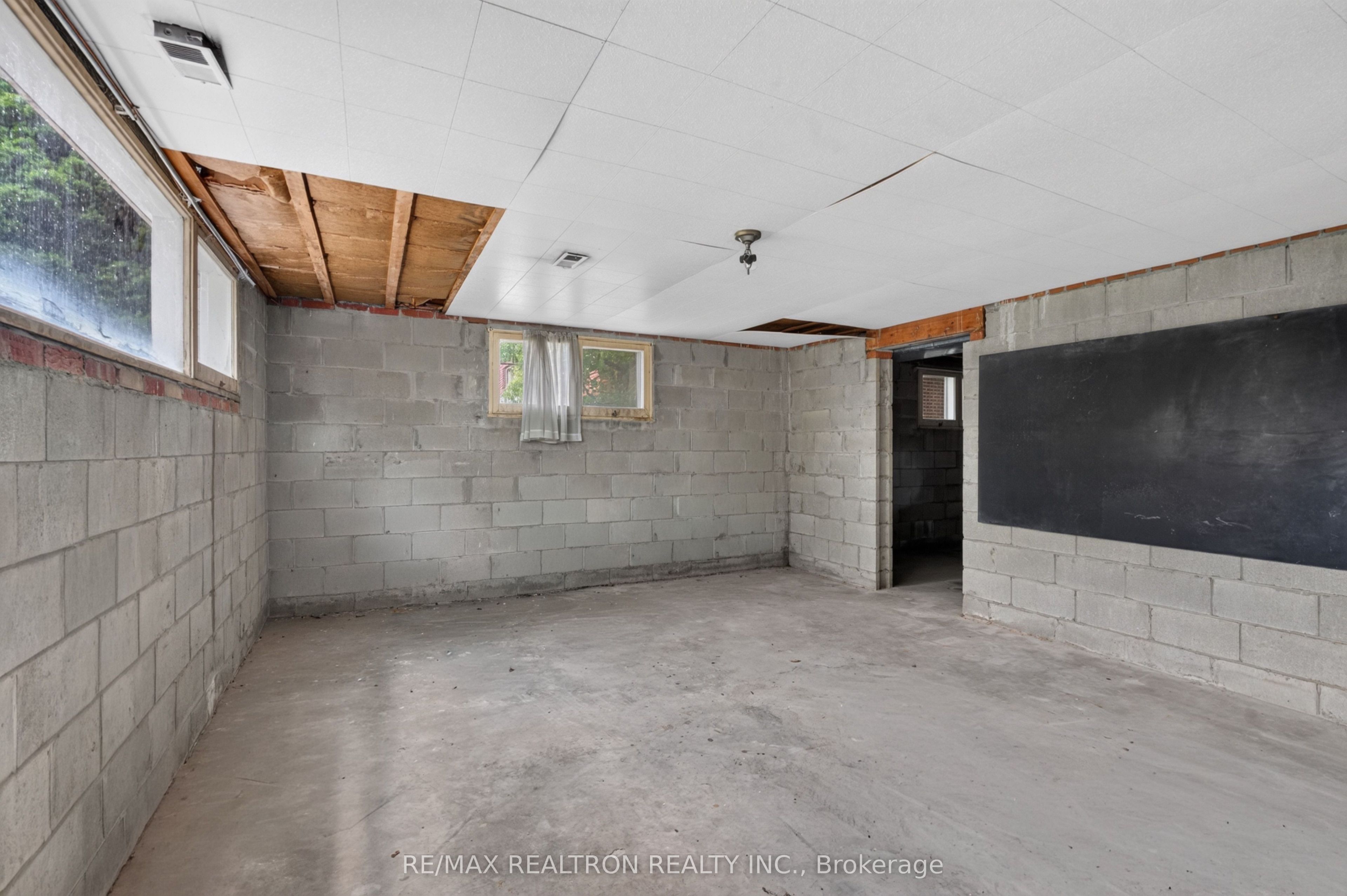108 Garden Avenue Property Photo 44