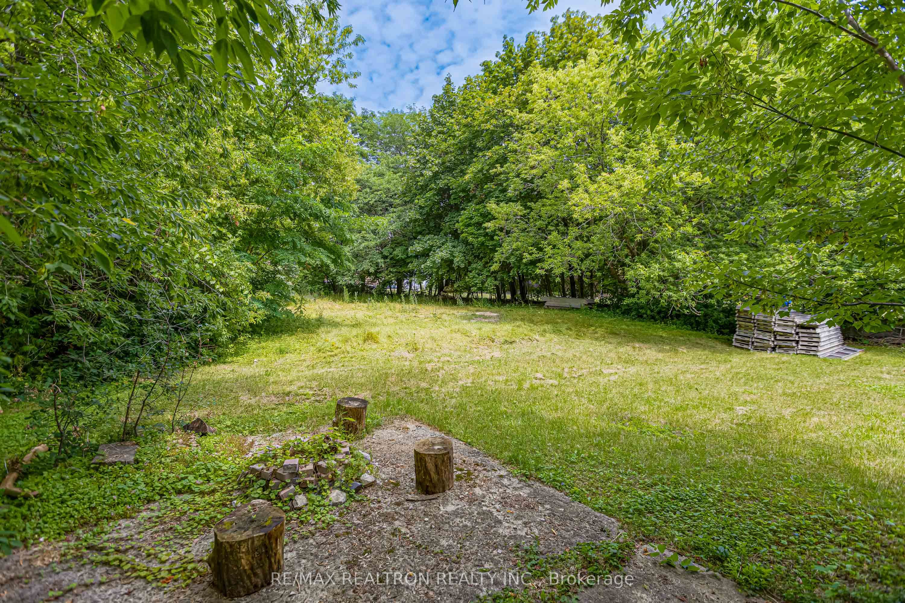 108 Garden Avenue Property Photo 46