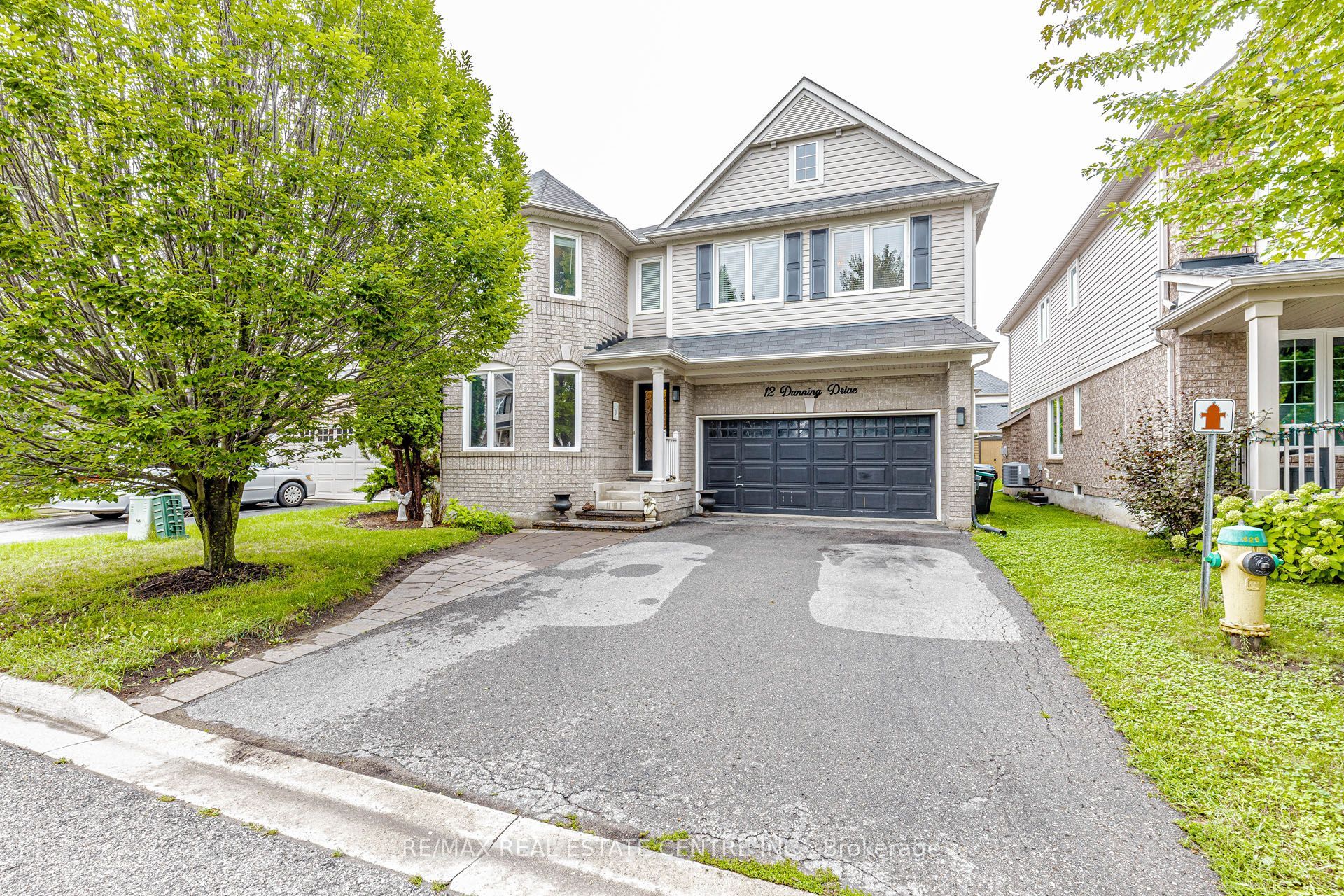 12 Dunning Drive Property Photo 1