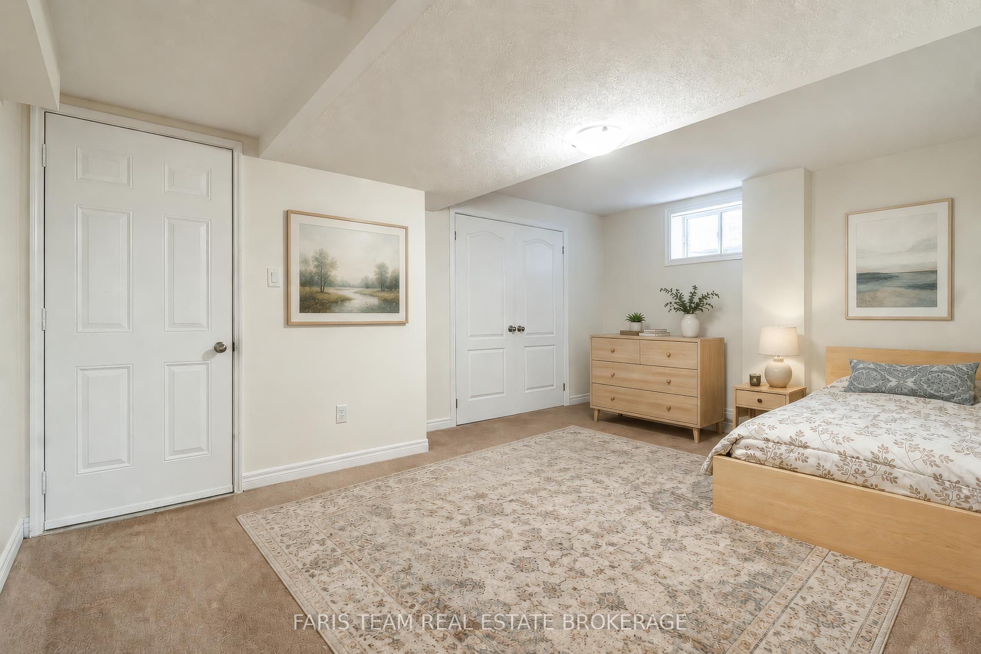 1284 Harrington Street Property Photo 37