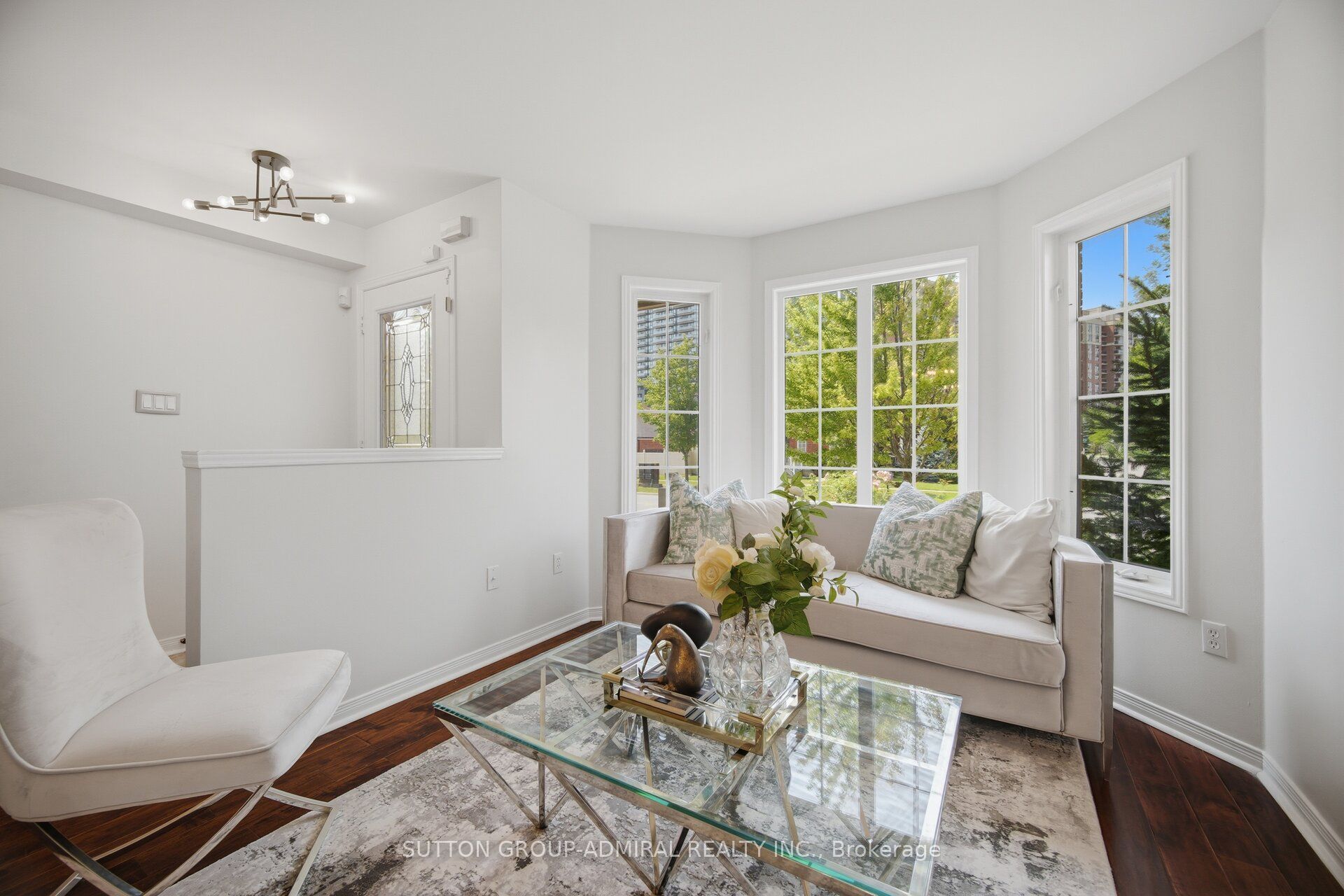 187 Red Maple Road Property Photo 4