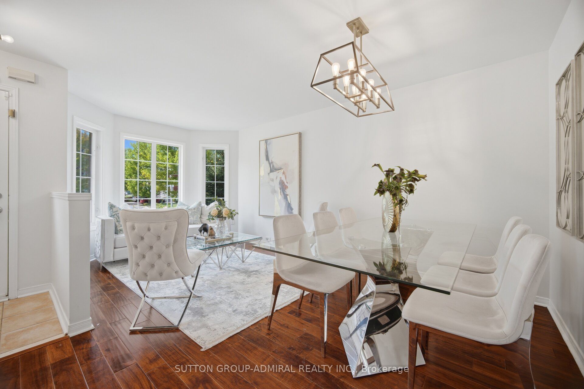 187 Red Maple Road Property Photo 7