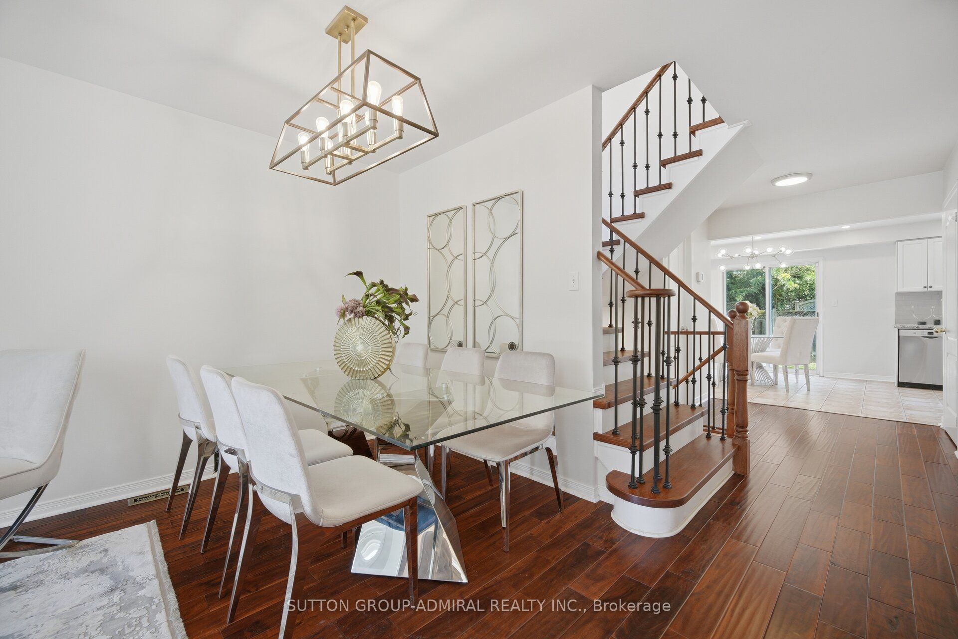187 Red Maple Road Property Photo 8