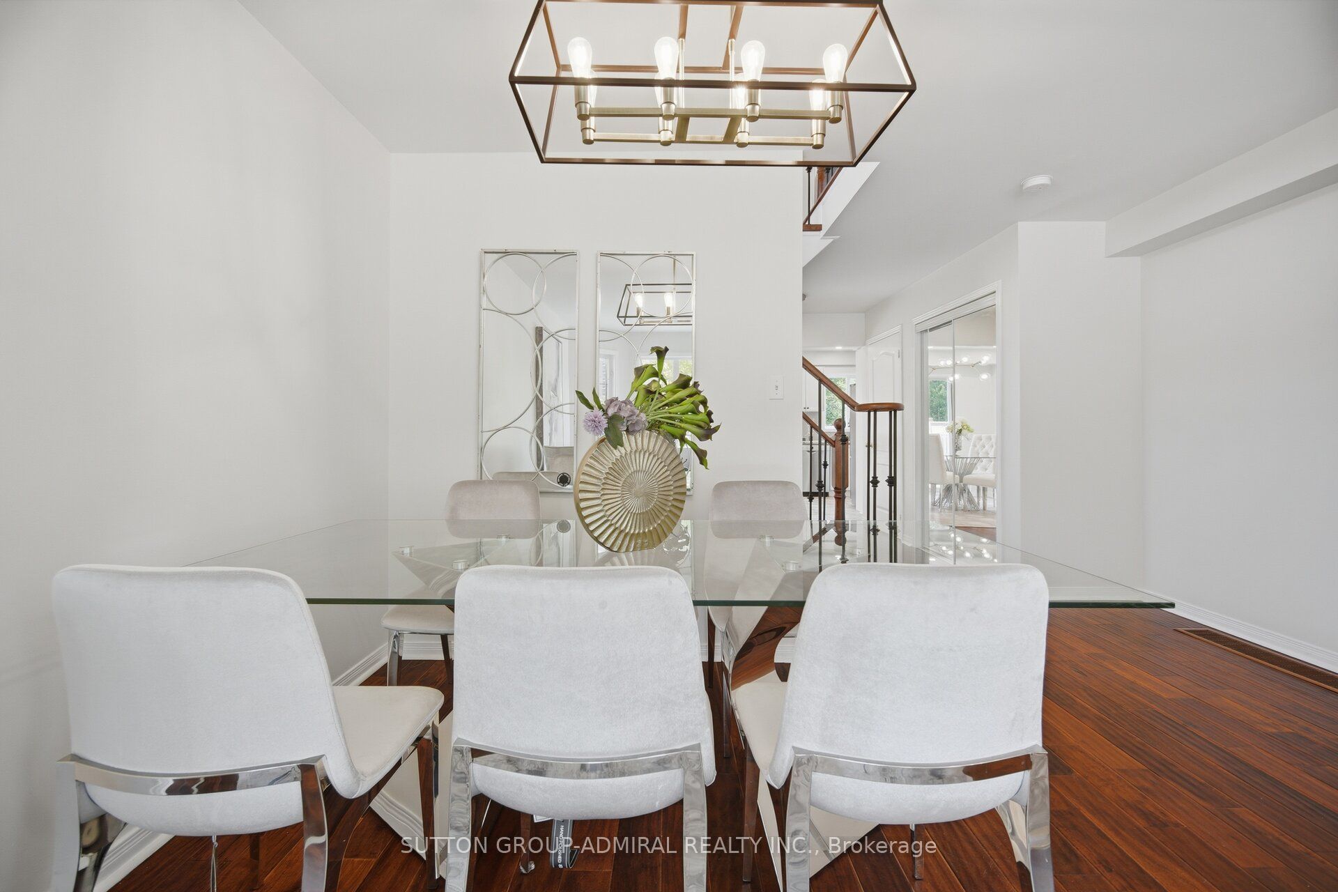187 Red Maple Road Property Photo 9