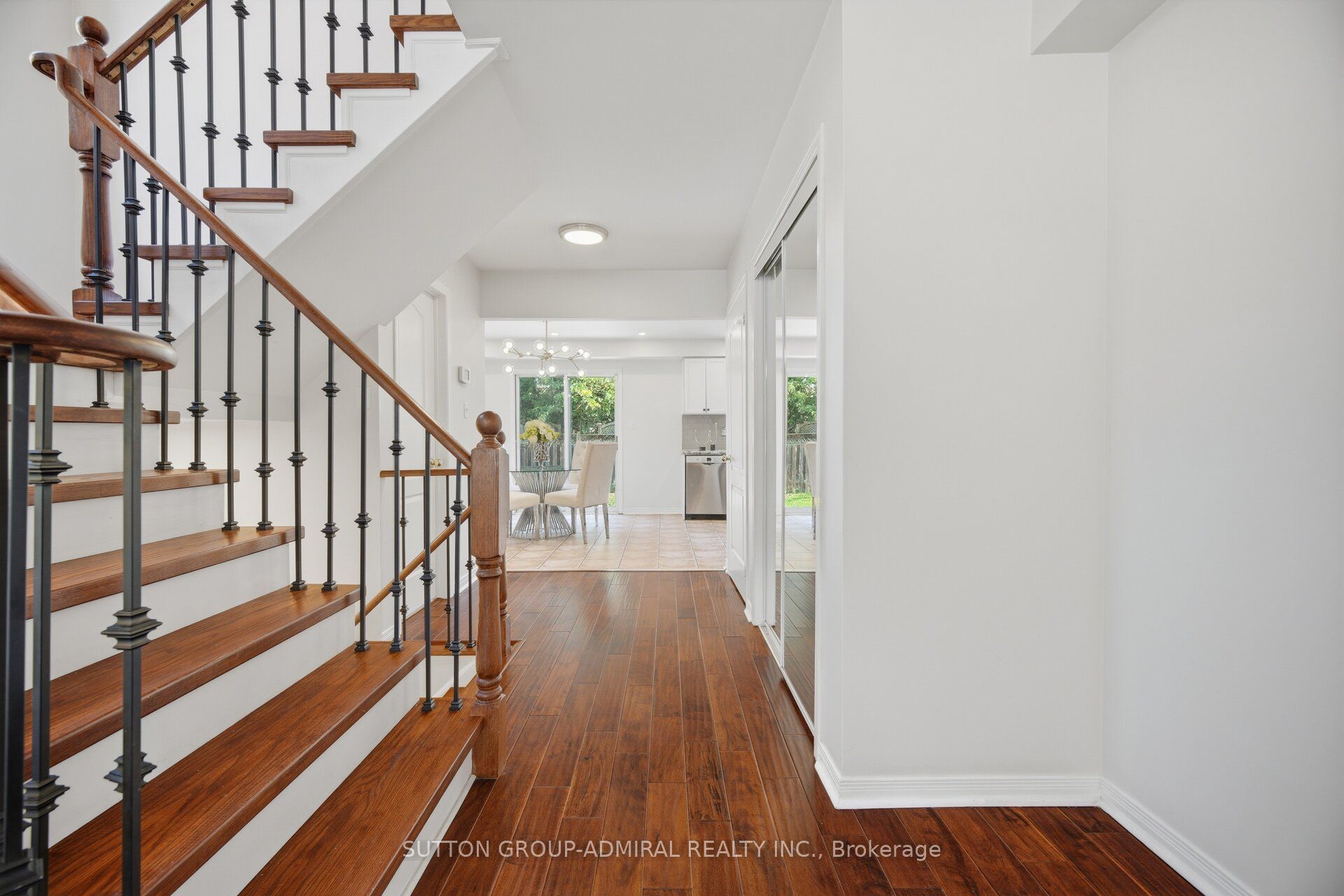 187 Red Maple Road Property Photo 10