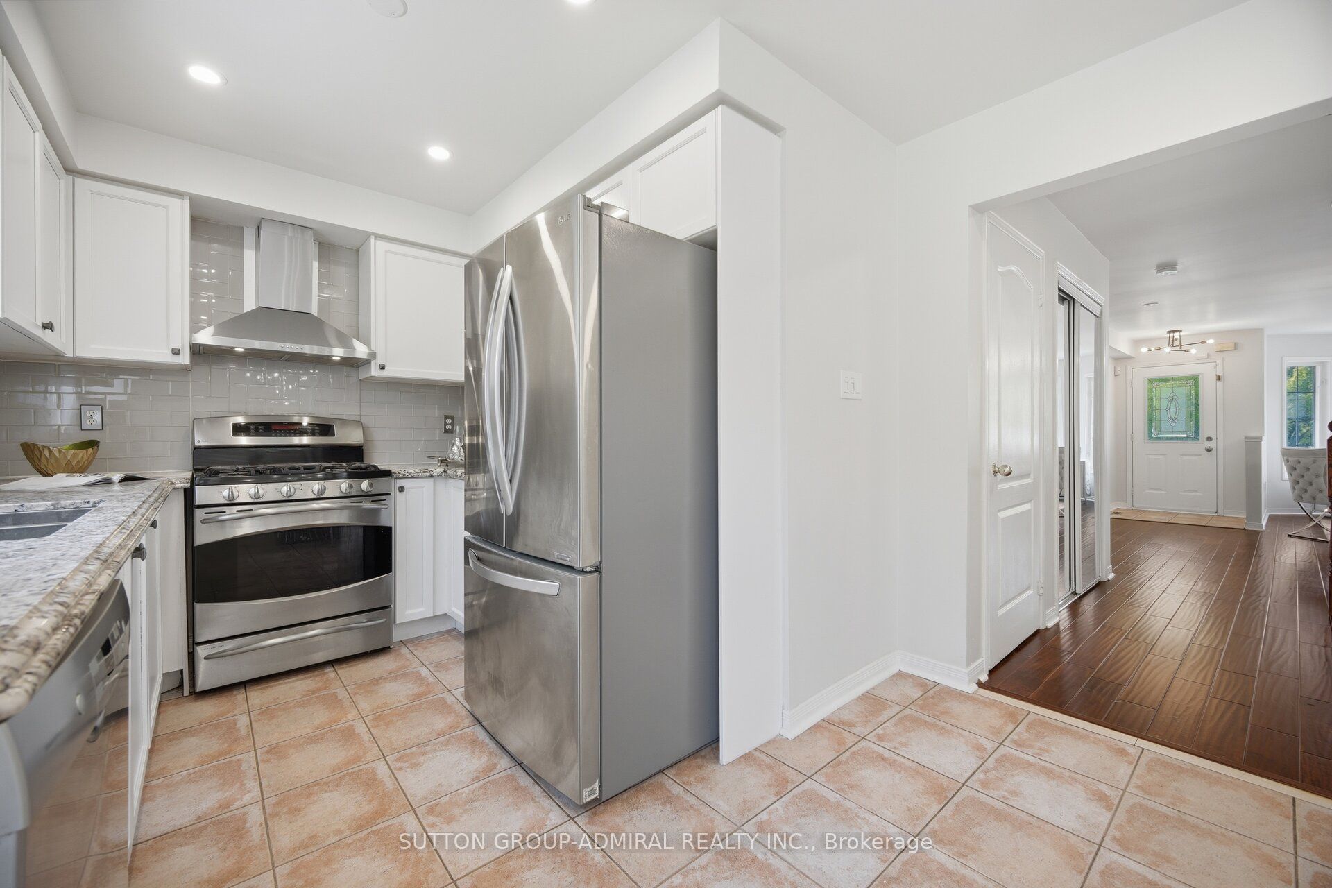 187 Red Maple Road Property Photo 11