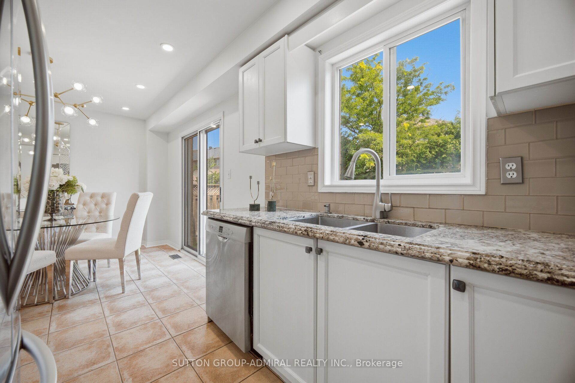 187 Red Maple Road Property Photo 14