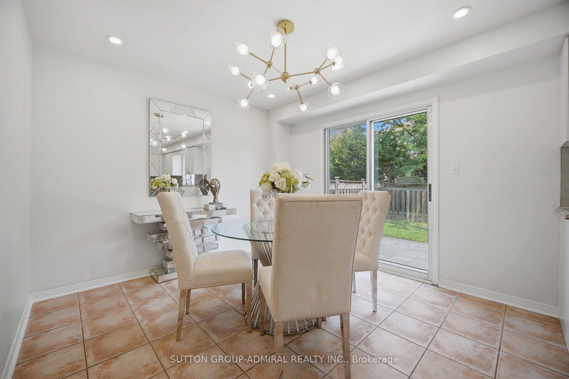 187 Red Maple Road Property Photo 15