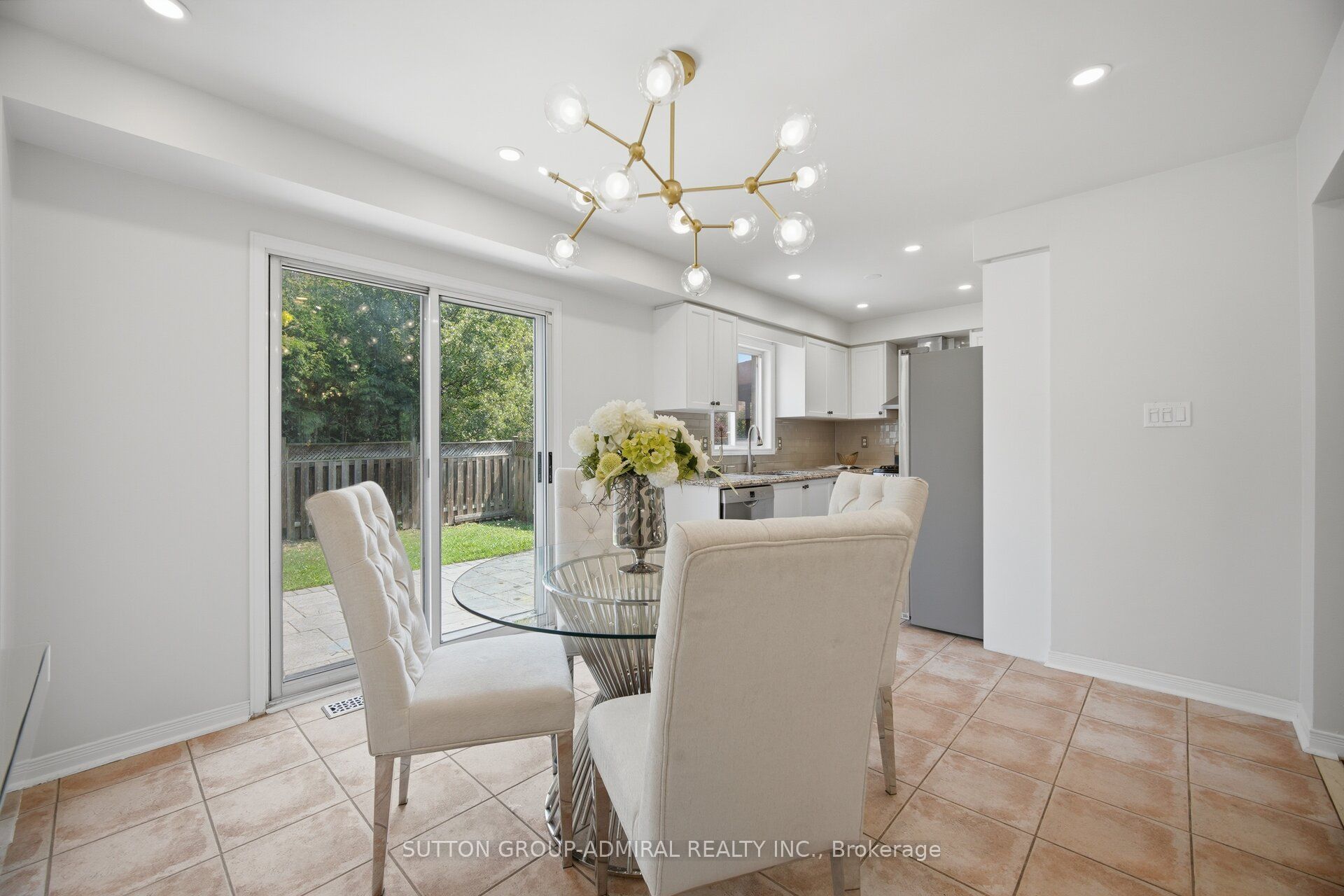 187 Red Maple Road Property Photo 16