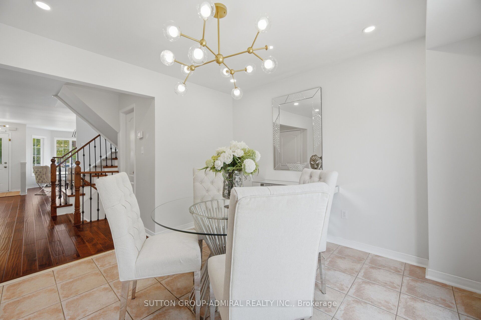 187 Red Maple Road Property Photo 17