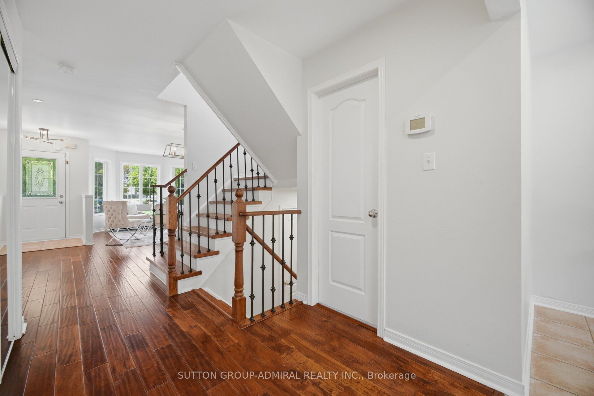 187 Red Maple Road Property Photo 18